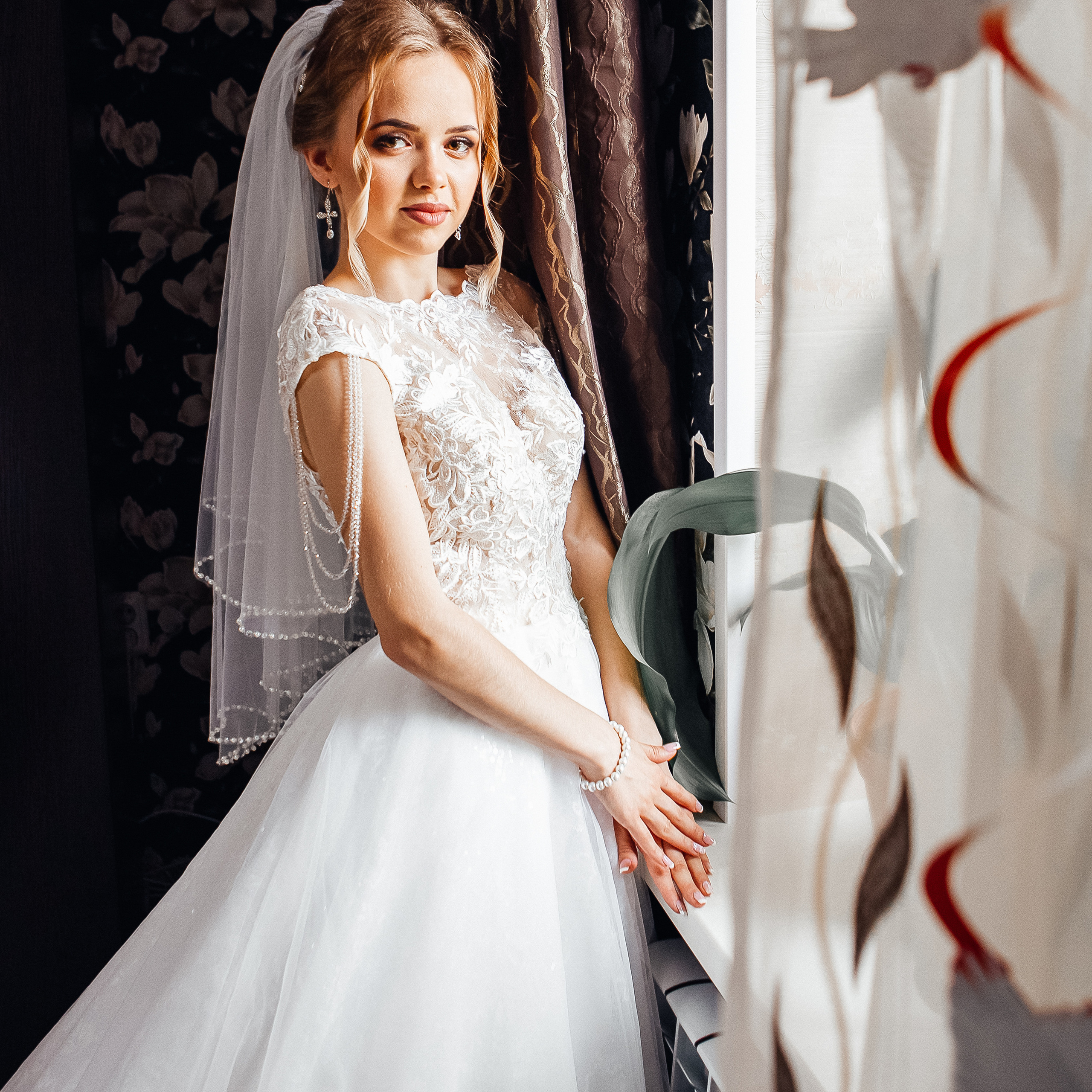 Отзывы. Свадебный и семейный фотограф в Ростове-на-Дону