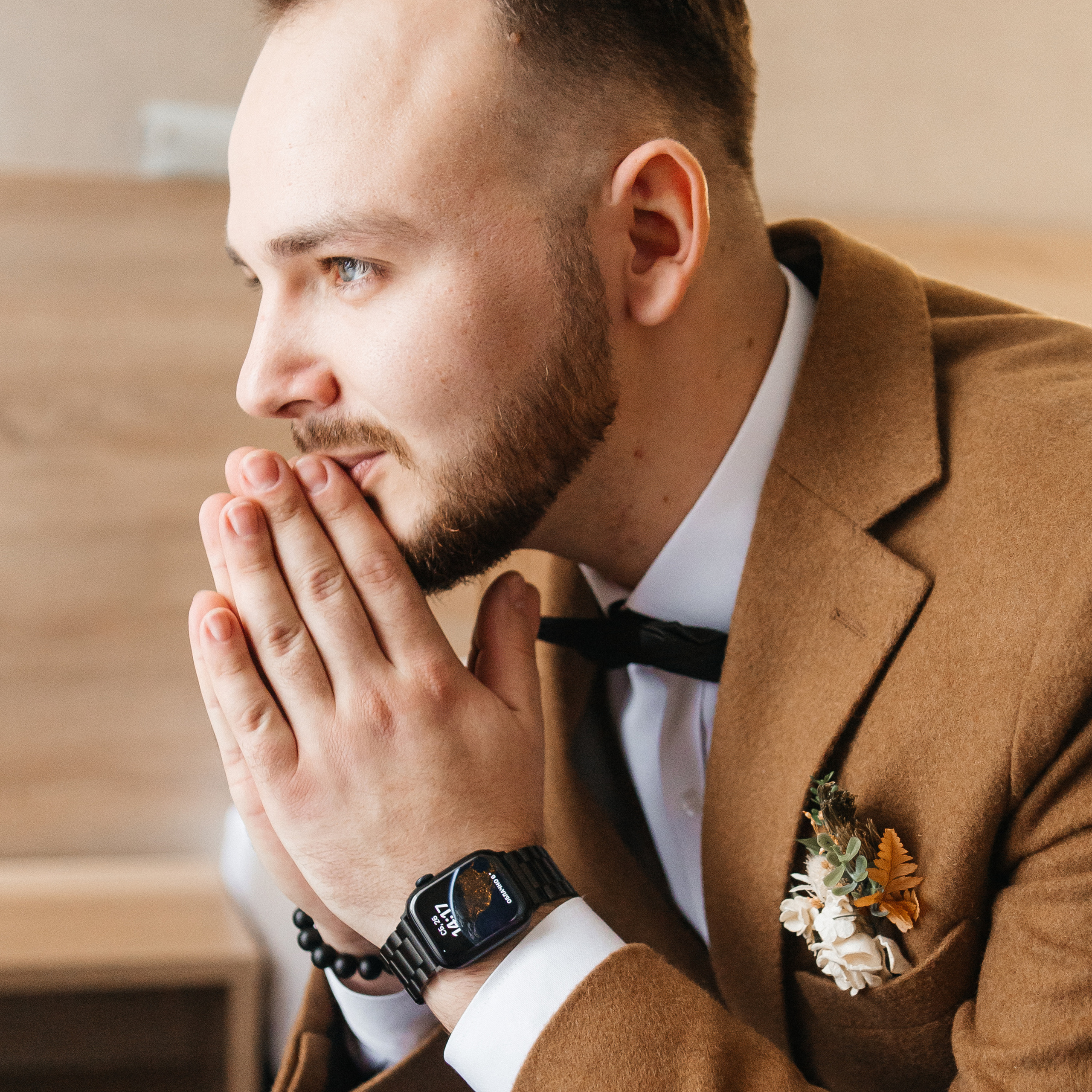 Отзывы. Свадебный и семейный фотограф в Ростове-на-Дону