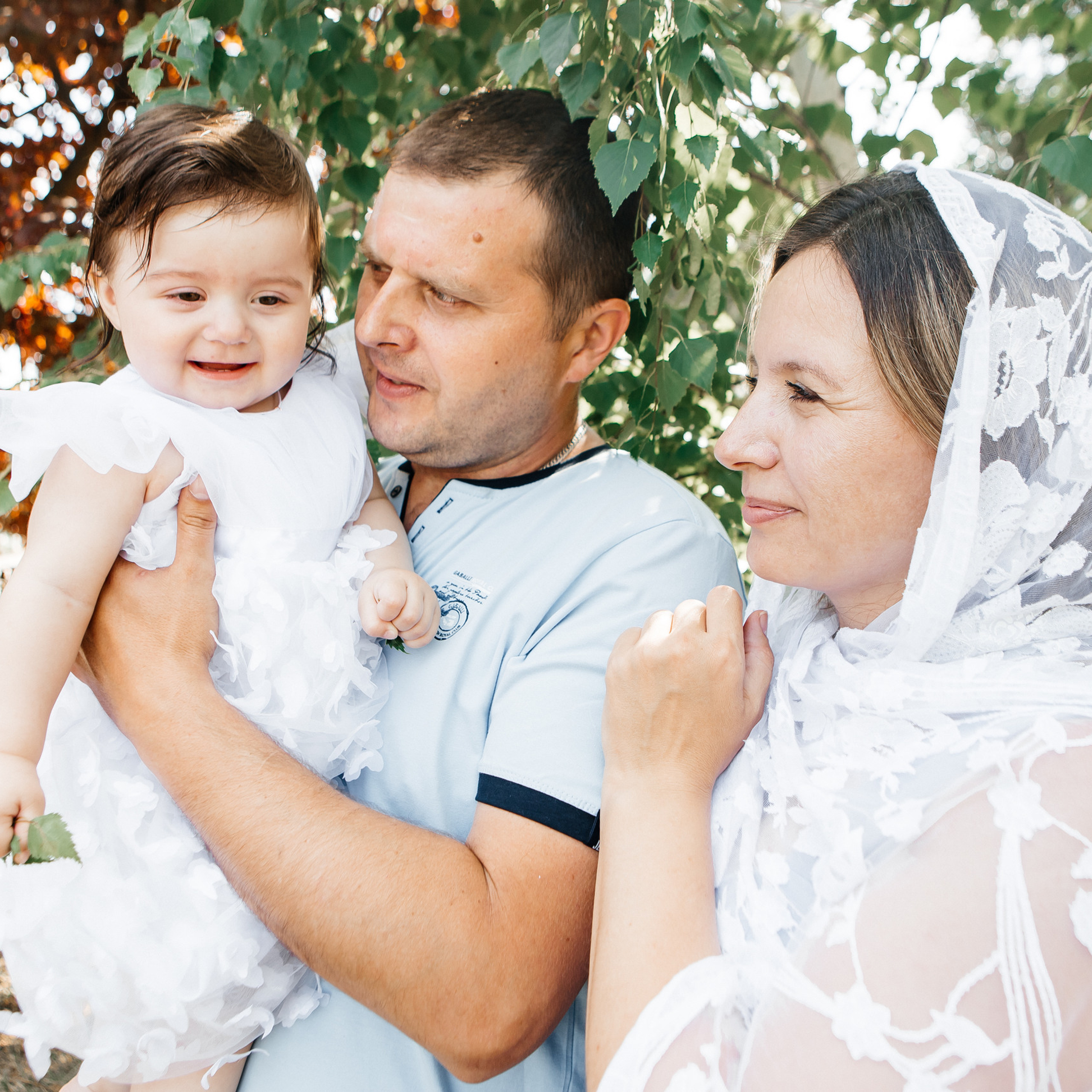Отзывы. Свадебный и семейный фотограф в Ростове-на-Дону