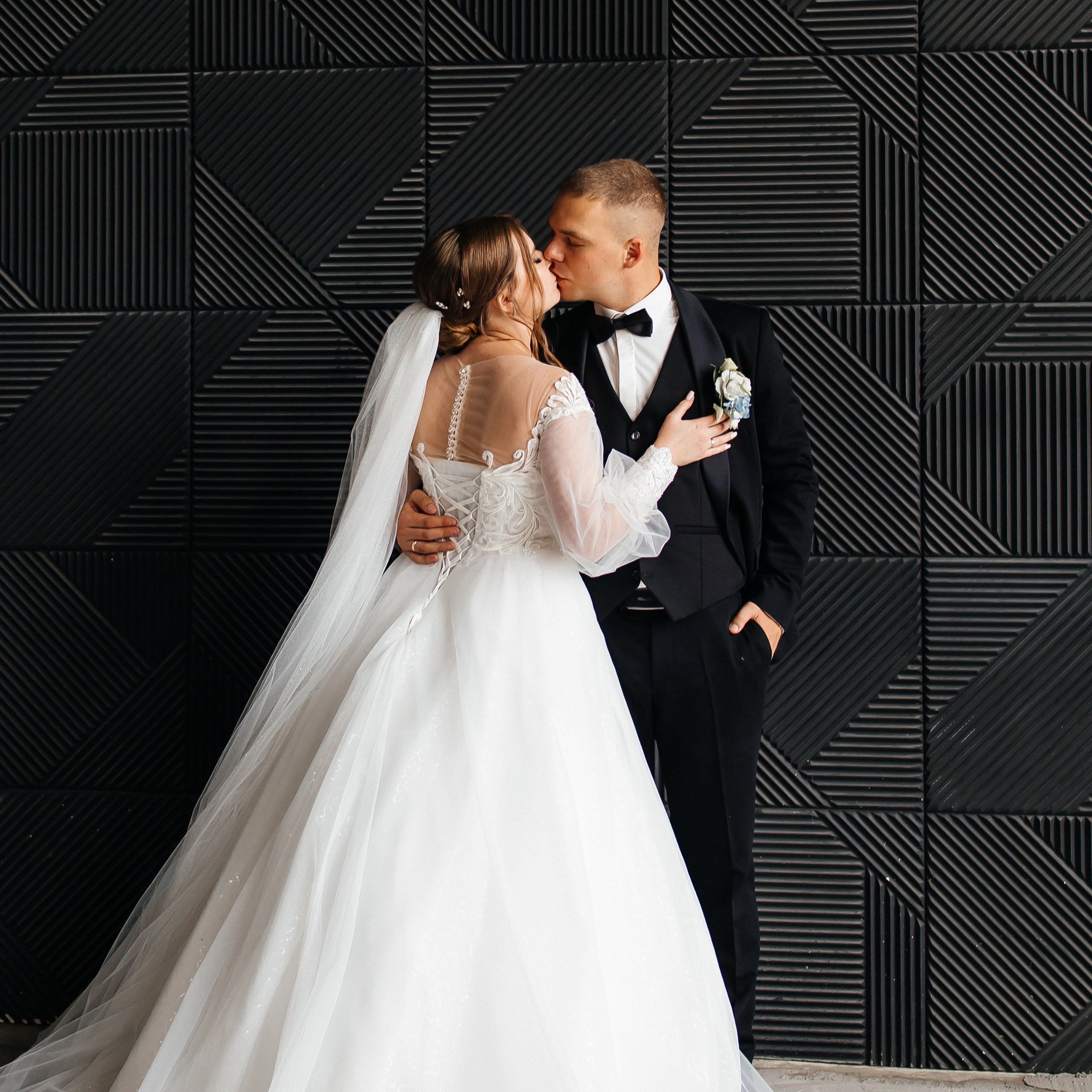 Отзывы. Свадебный и семейный фотограф в Ростове-на-Дону