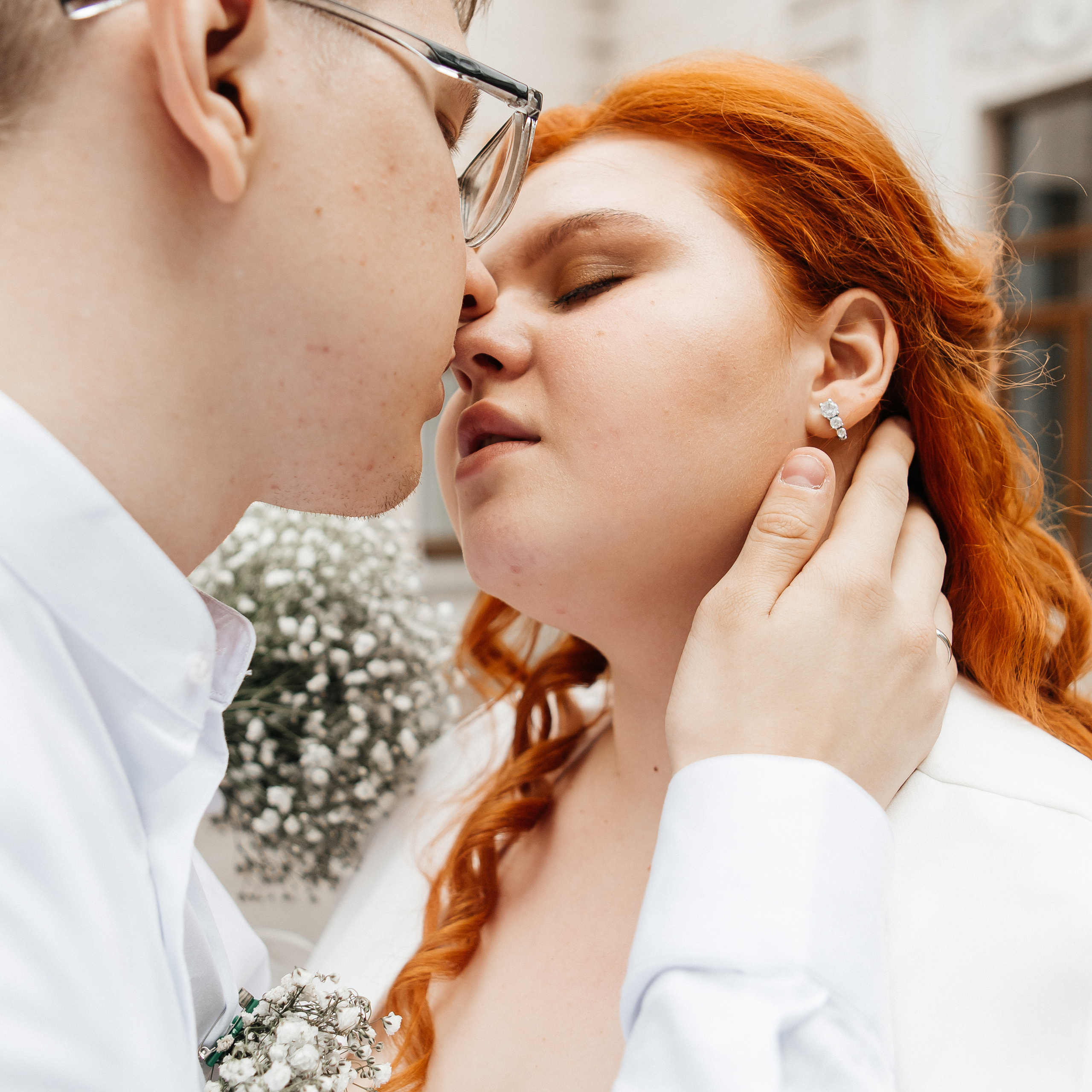 Отзывы. Свадебный и семейный фотограф в Ростове-на-Дону