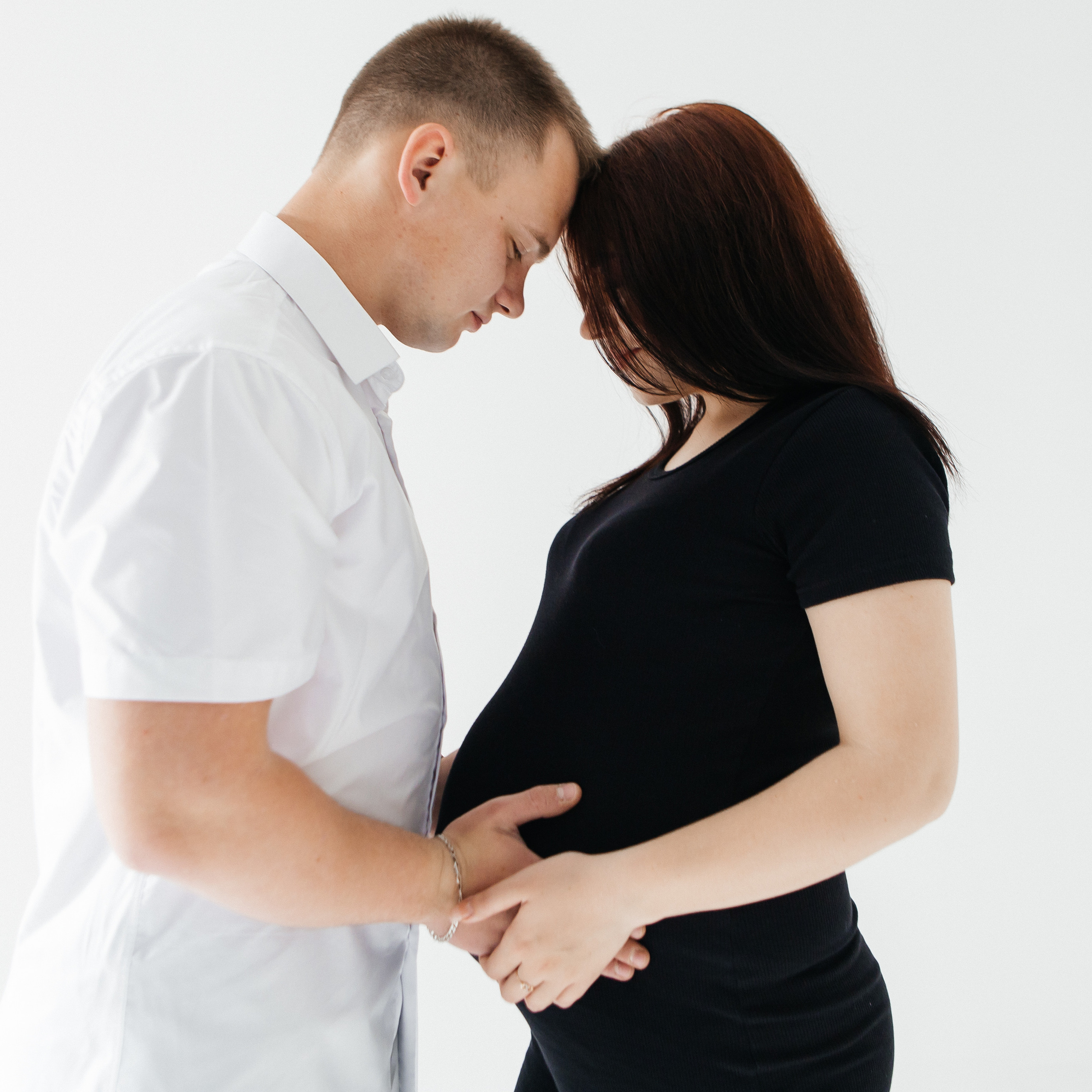 Отзывы. Свадебный и семейный фотограф в Ростове-на-Дону