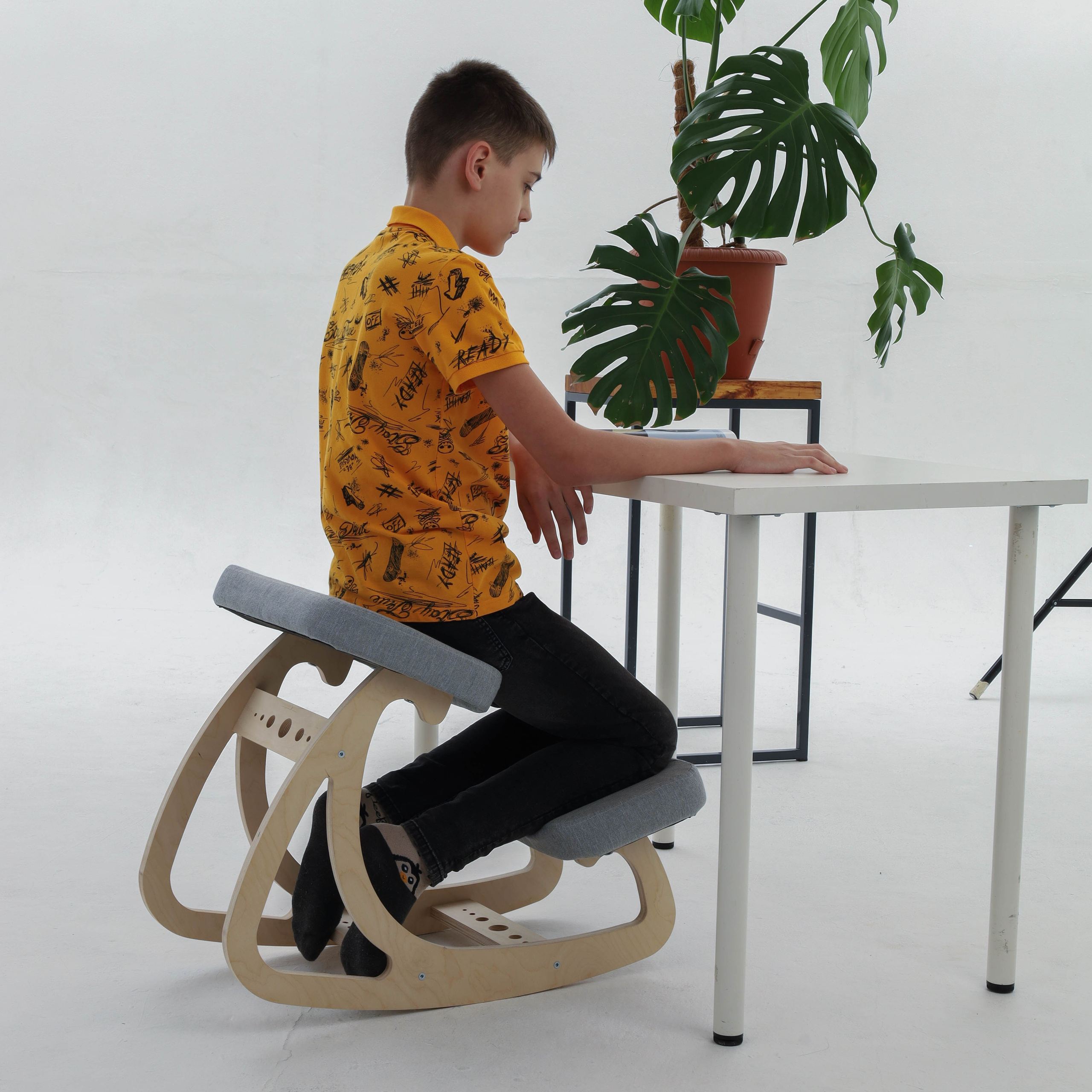 Отзывы. Предметный и модельный фотограф Хасаншин Дамир