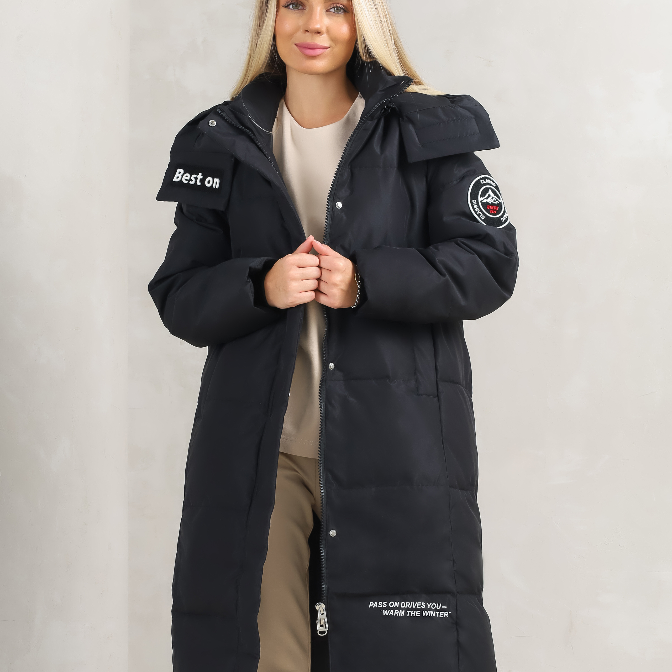 Отзывы. Предметный и модельный фотограф Хасаншин Дамир