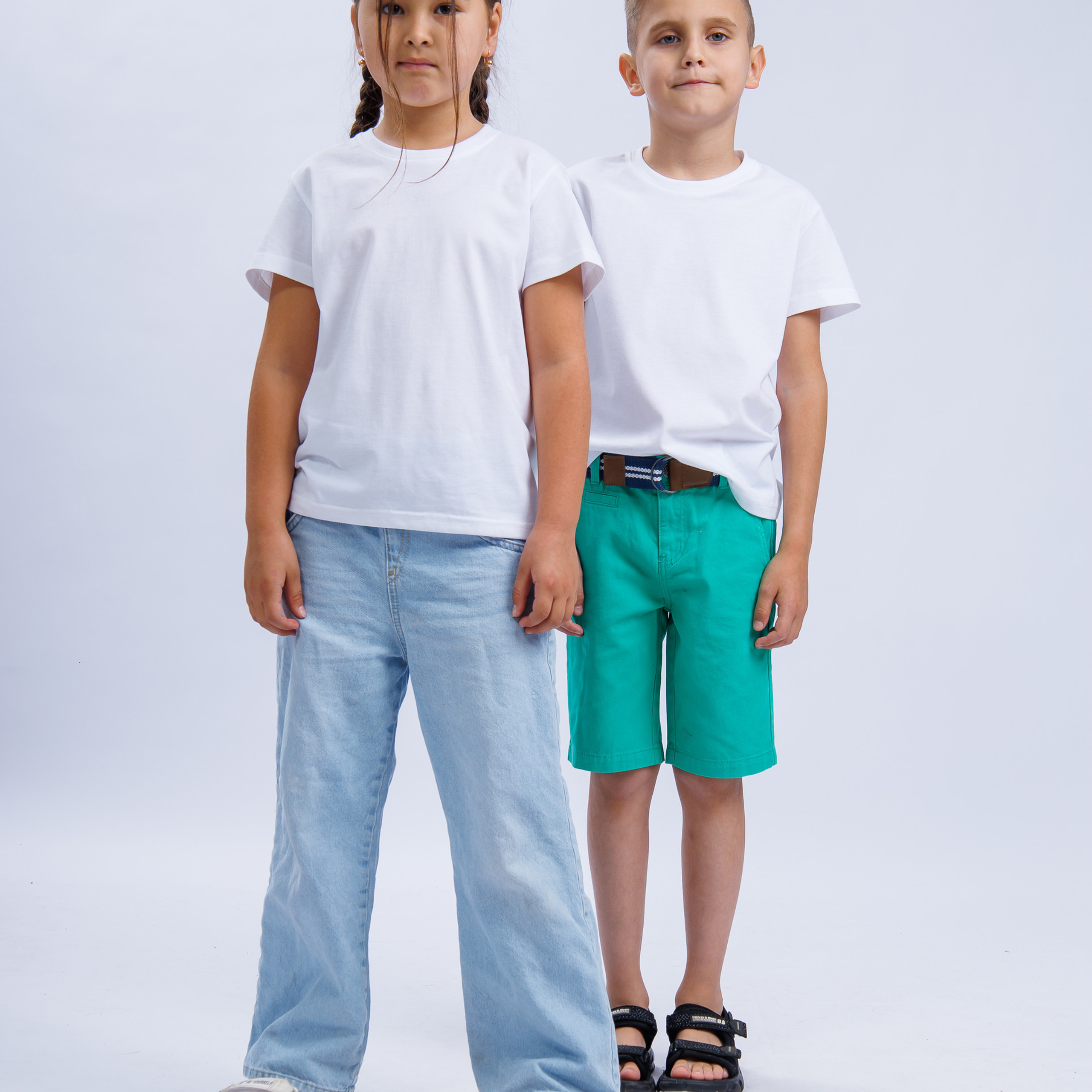 Отзывы. Предметный и модельный фотограф Хасаншин Дамир