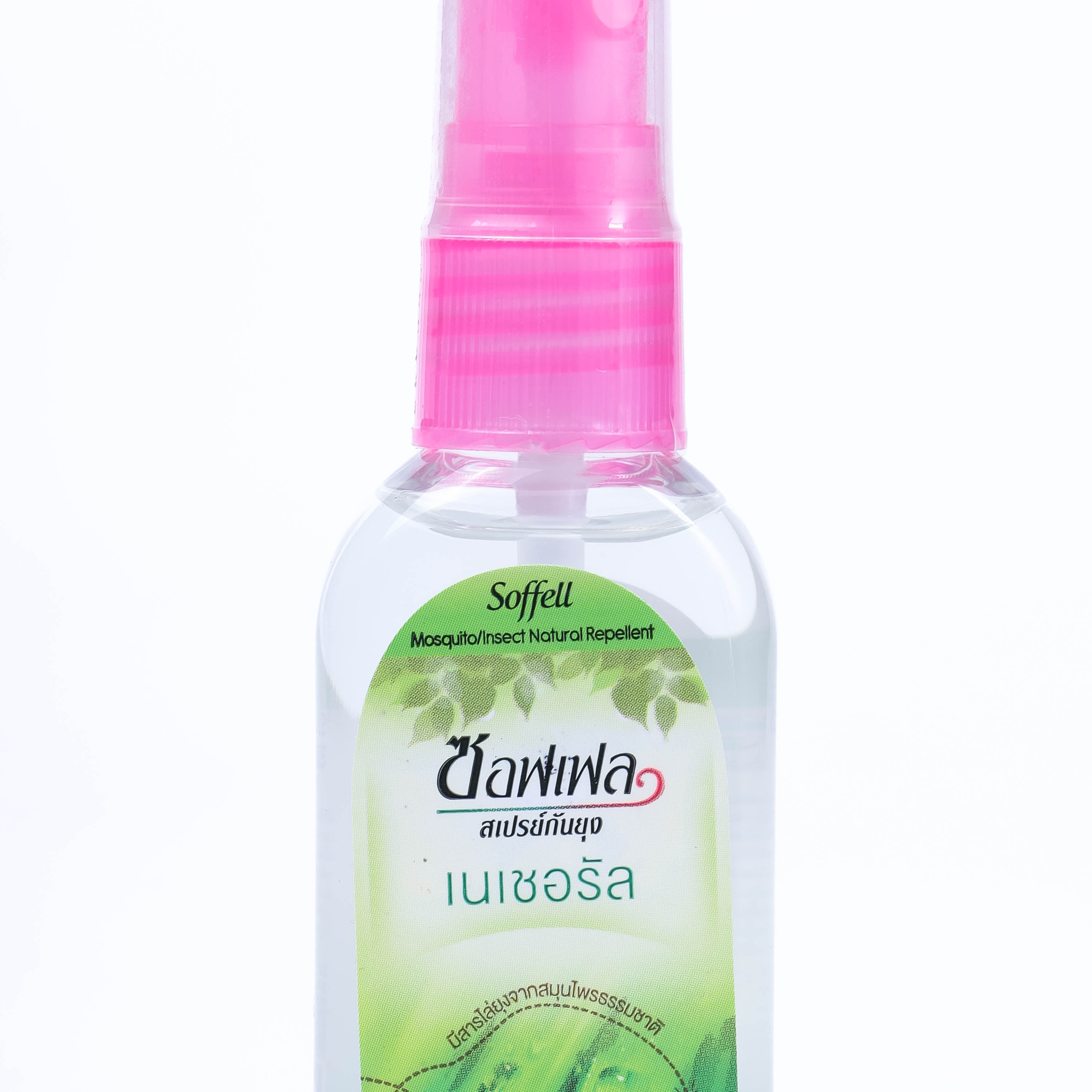 Отзывы. Предметный и модельный фотограф Хасаншин Дамир