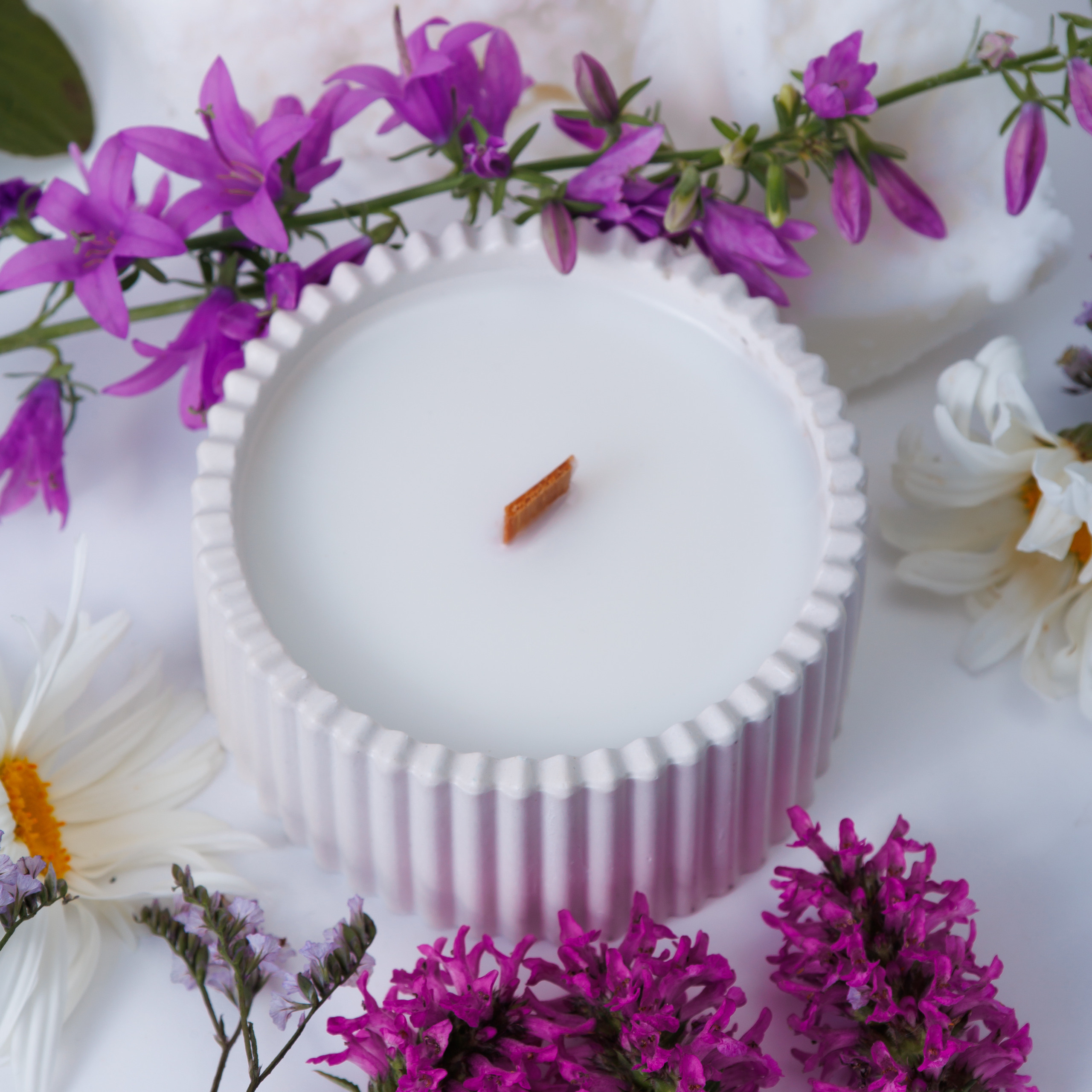 Отзывы. Предметный и модельный фотограф Хасаншин Дамир