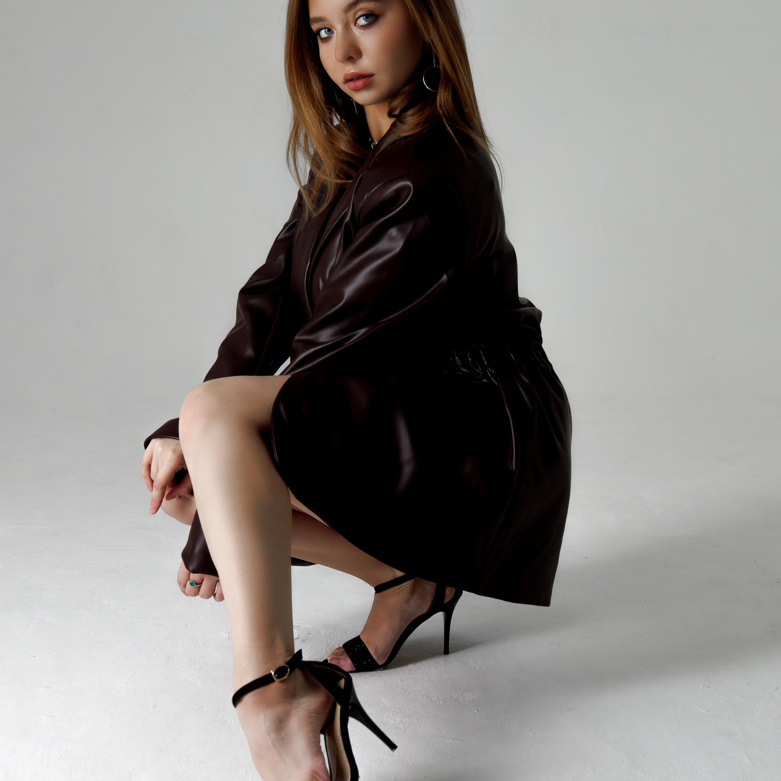 Отзывы. Предметный и модельный фотограф Хасаншин Дамир