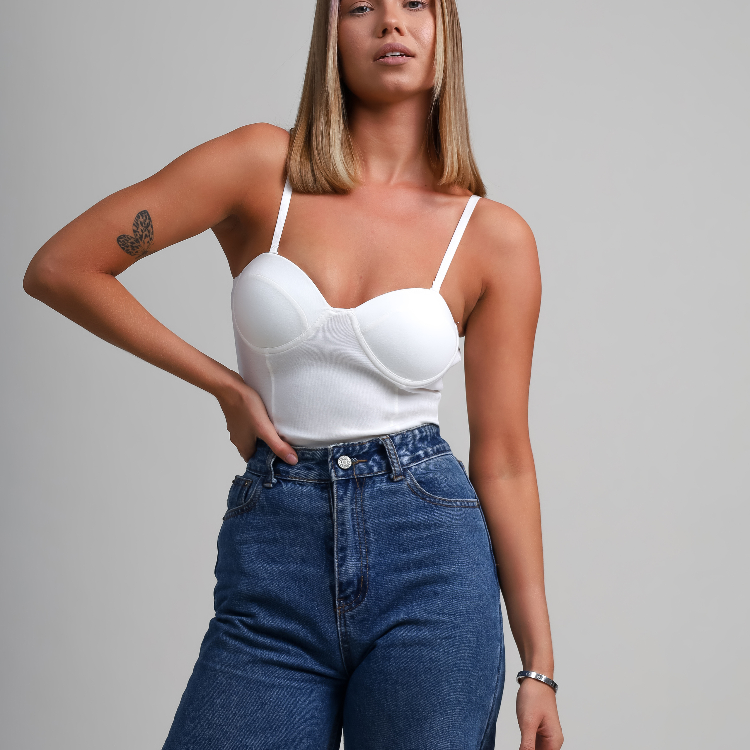 Отзывы. Предметный и модельный фотограф Хасаншин Дамир