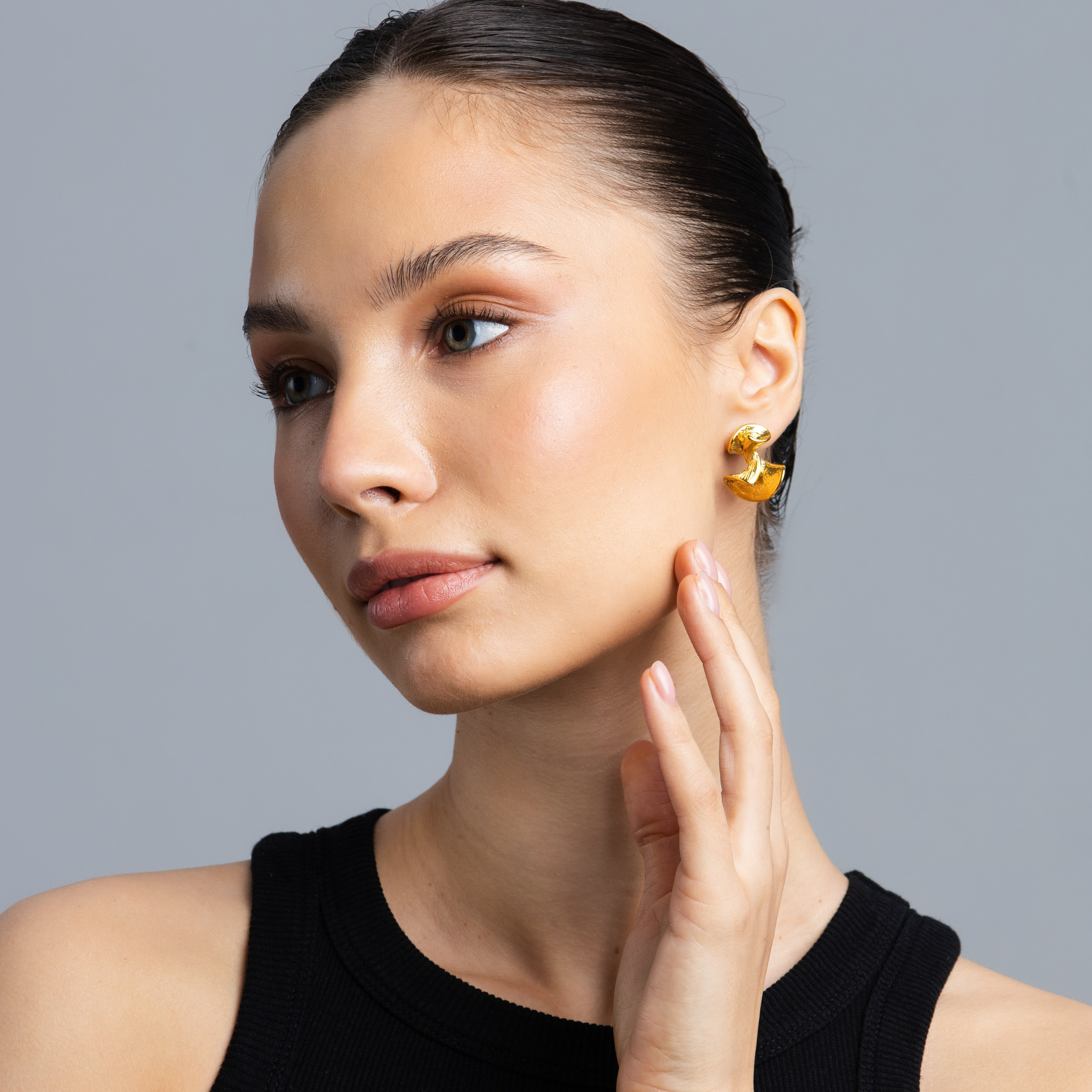 Отзывы. Предметный и модельный фотограф Хасаншин Дамир