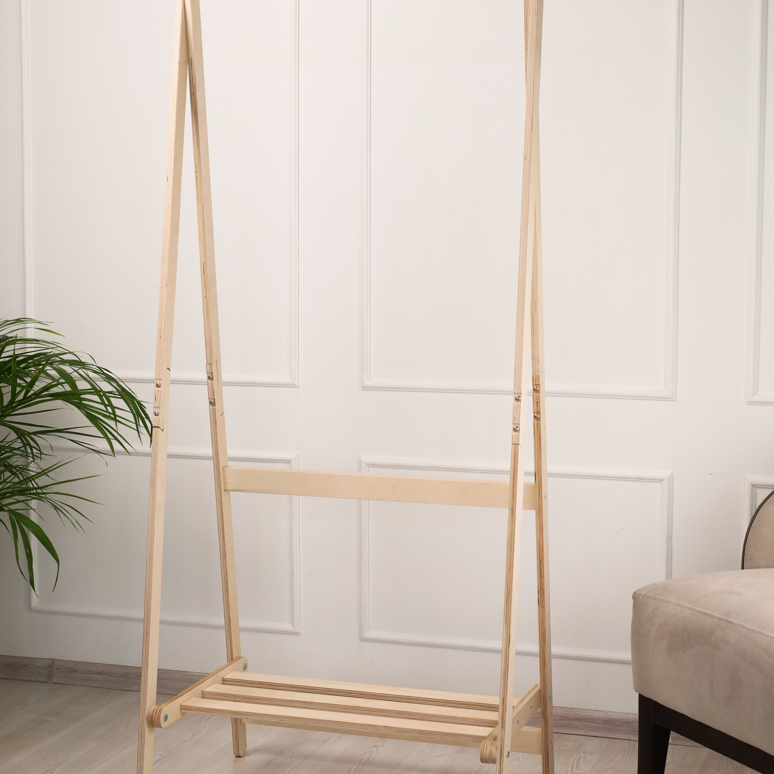 Отзывы. Предметный и модельный фотограф Хасаншин Дамир