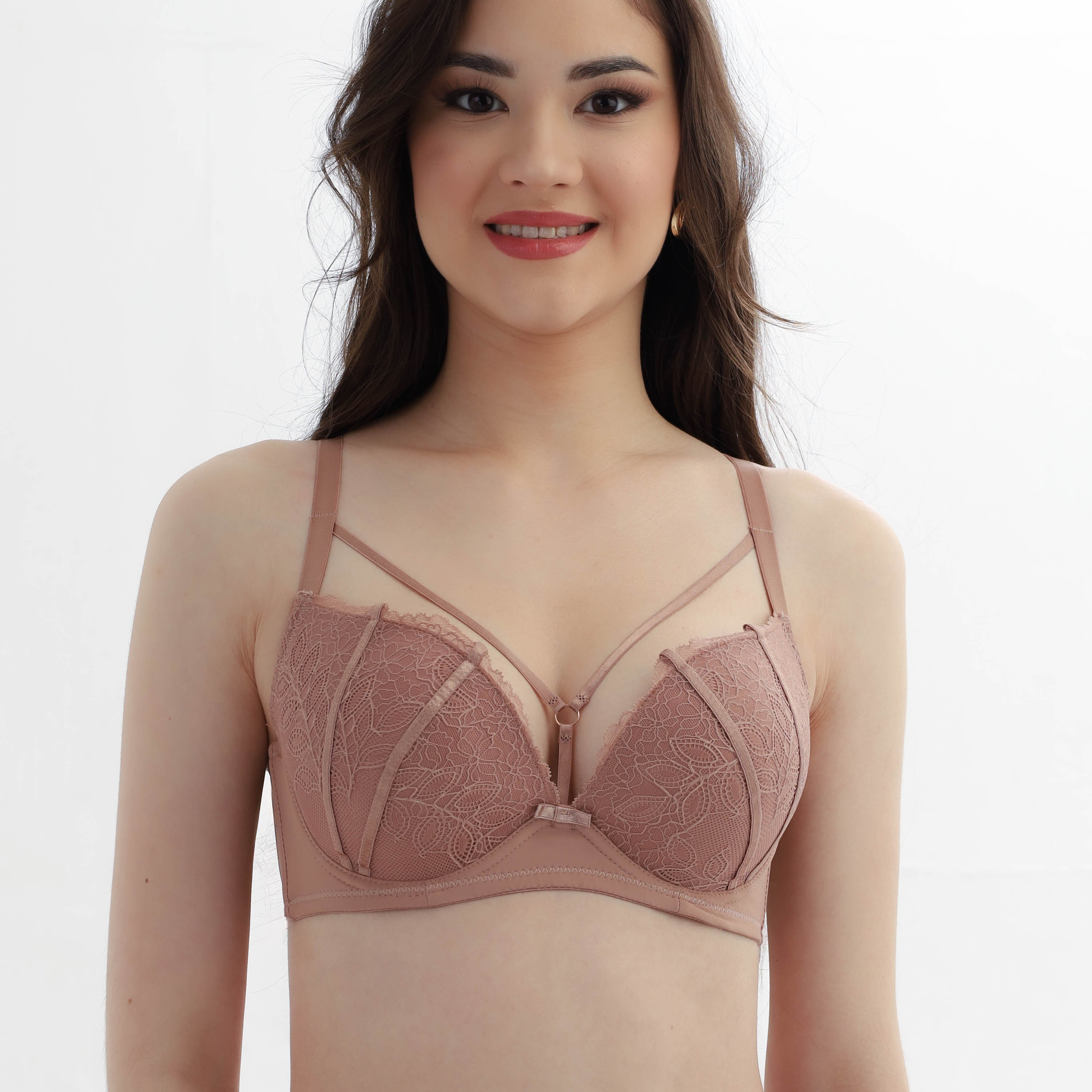 Отзывы. Предметный и модельный фотограф Хасаншин Дамир