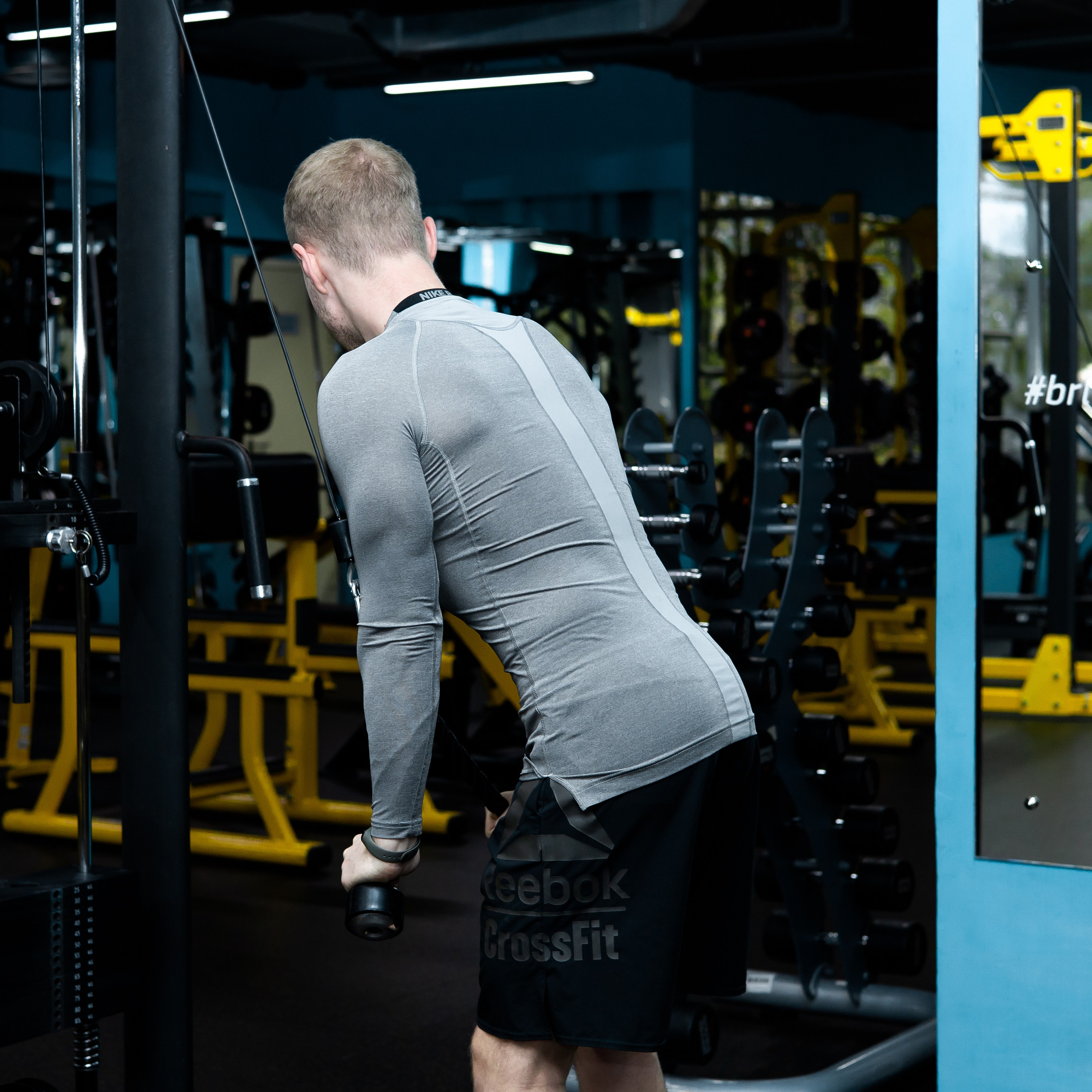 Отзывы. Предметный и модельный фотограф Хасаншин Дамир