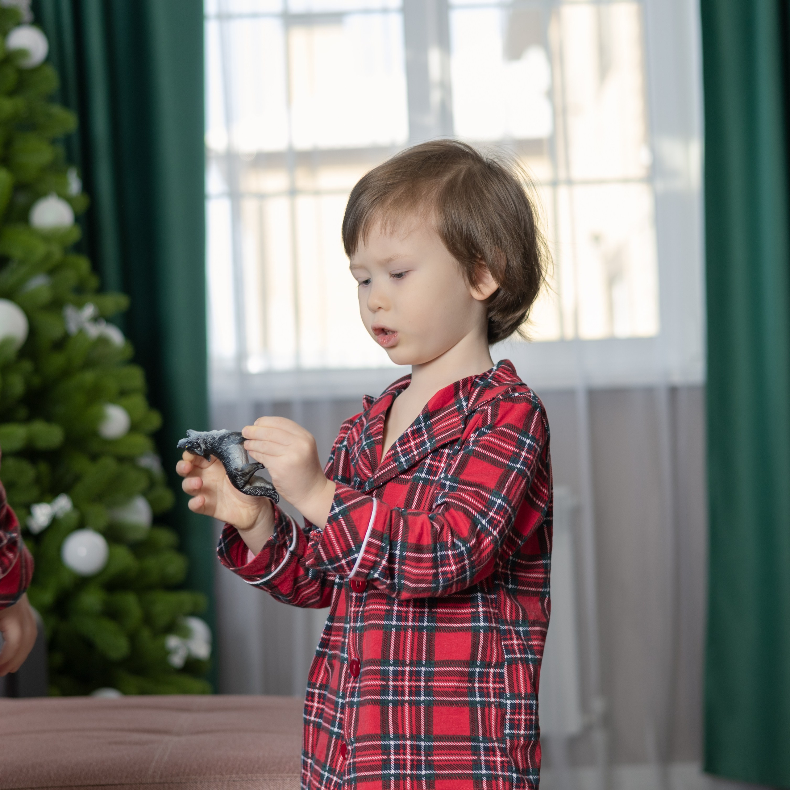 Отзывы. Предметный и модельный фотограф Хасаншин Дамир