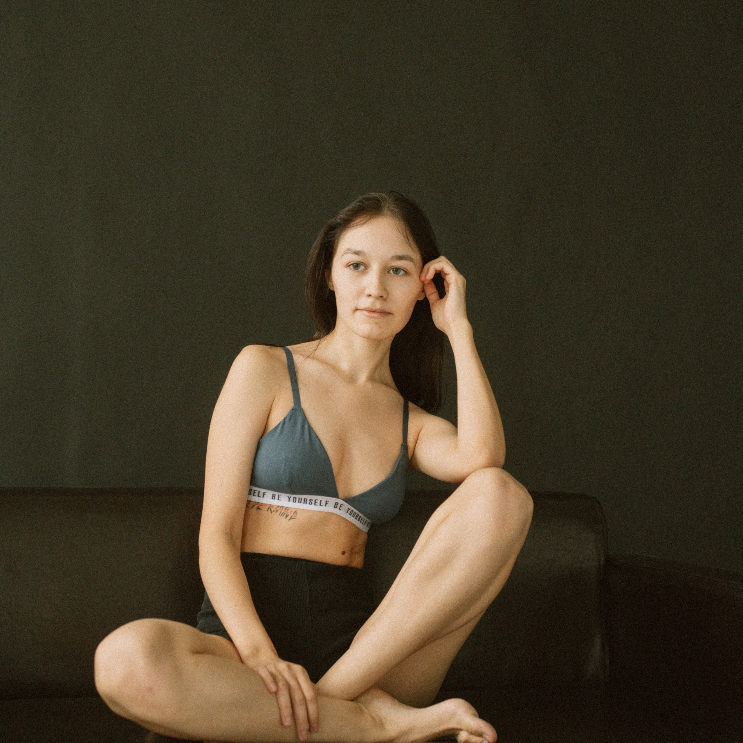 Отзывы. Главная