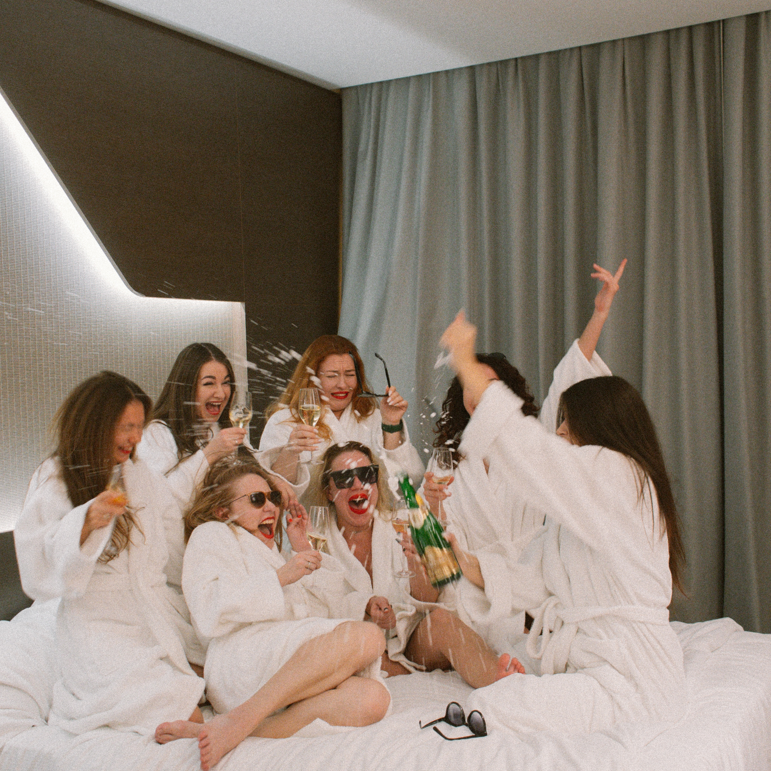 Отзывы. Главная