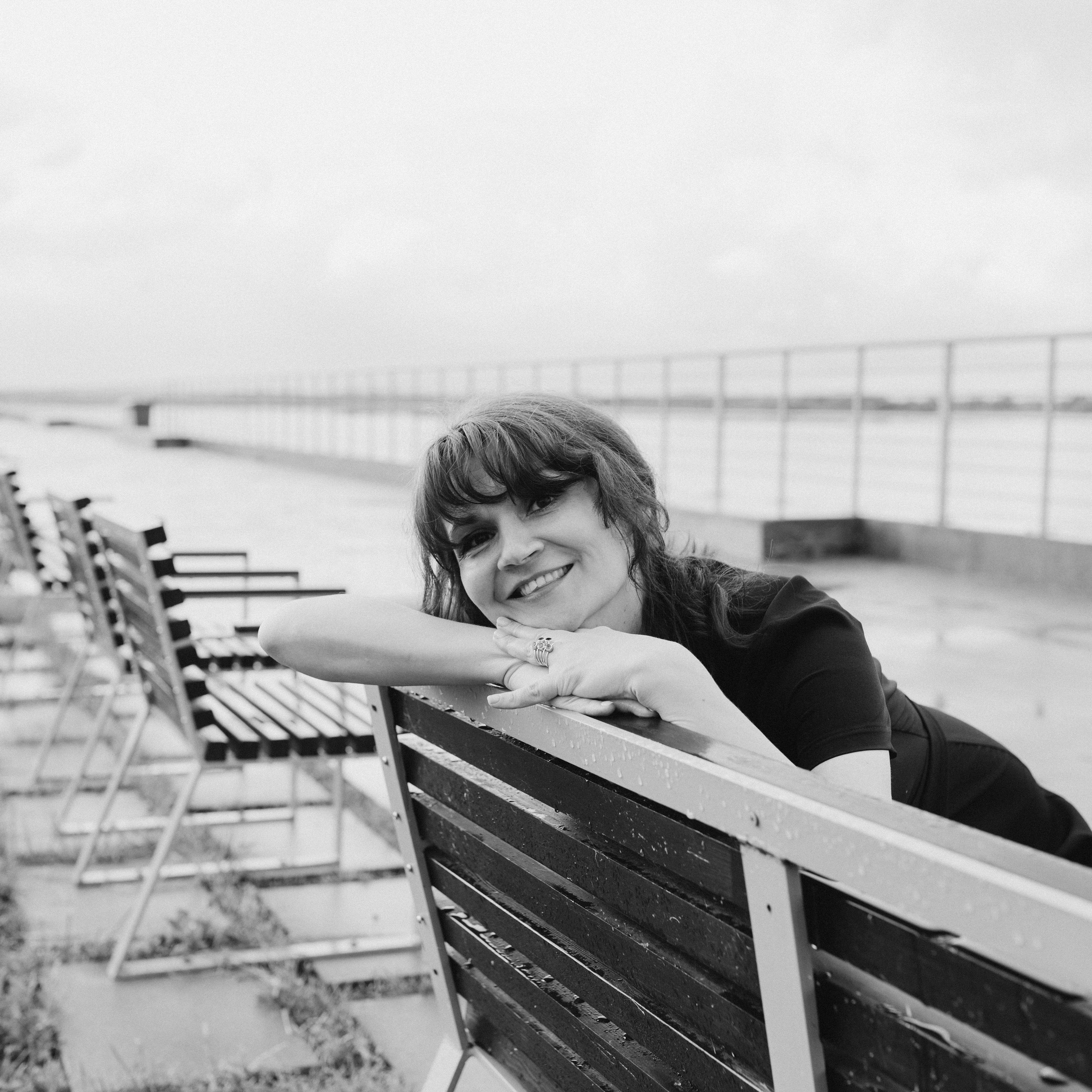 Отзывы. Главная