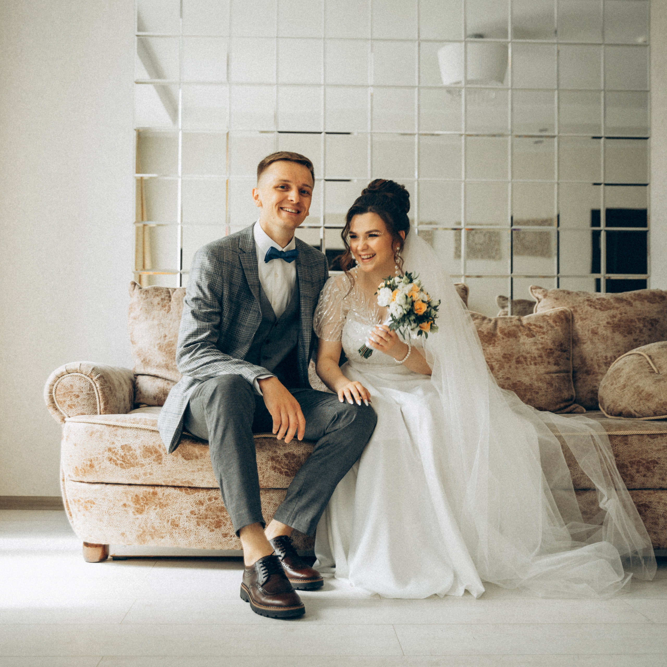 Отзывы. Главная