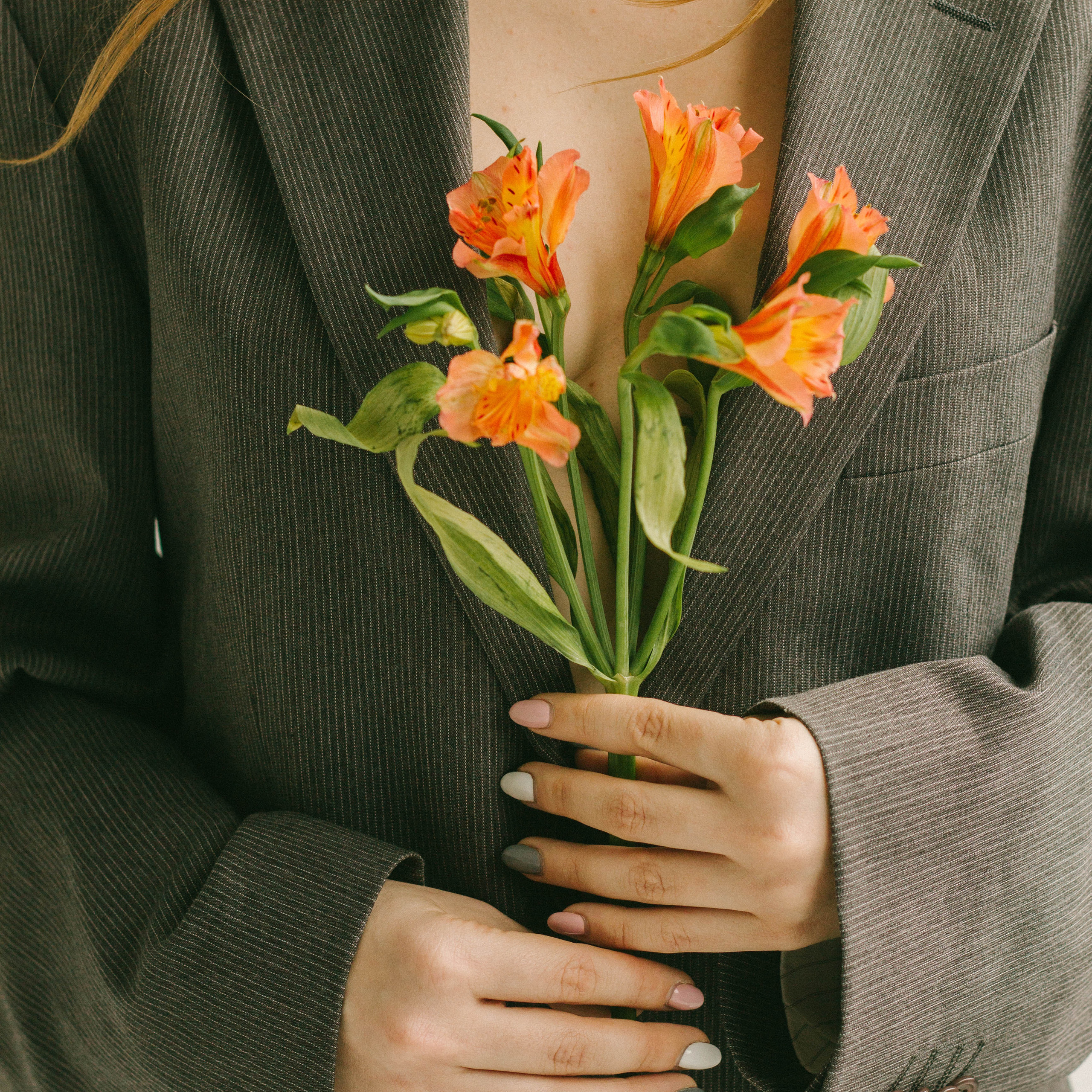 Отзывы. Главная