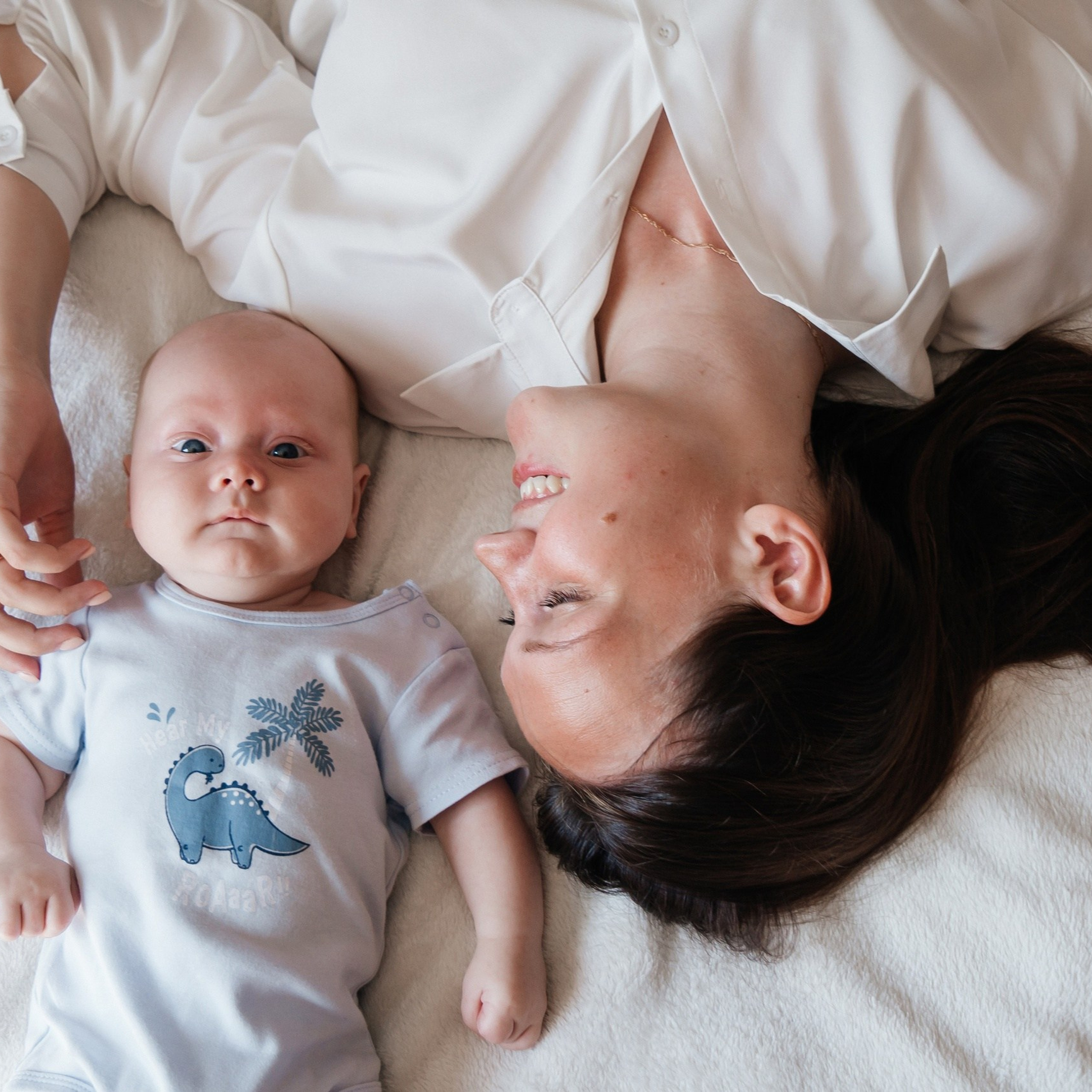 Отзывы. Портретный и семейный фотограф Ксения Казанцева