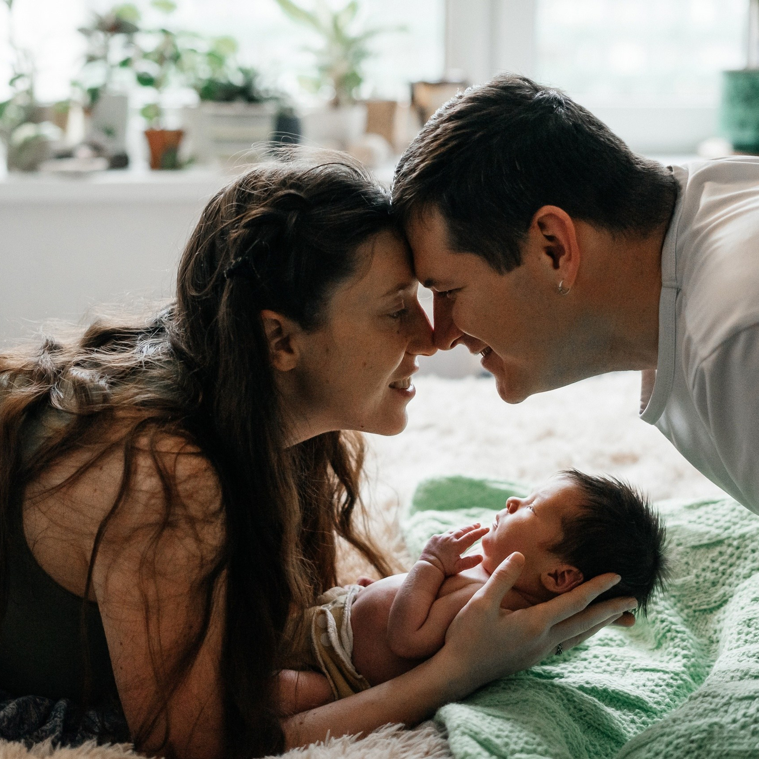 Отзывы. Портретный и семейный фотограф Ксения Казанцева