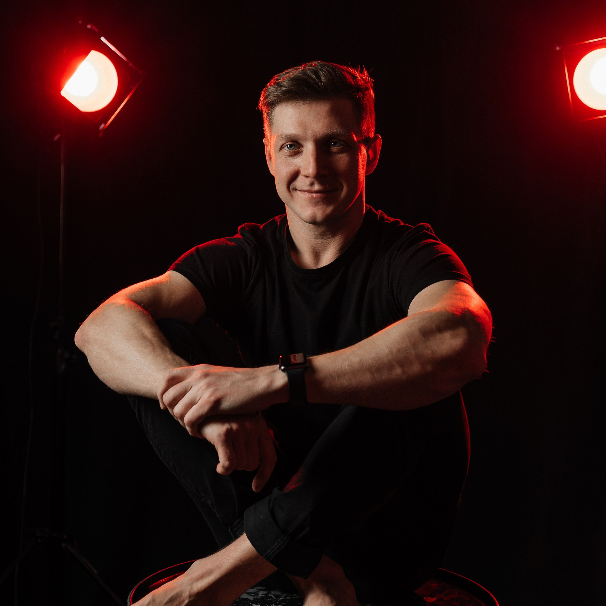 Отзывы. Портретный и семейный фотограф Ксения Казанцева