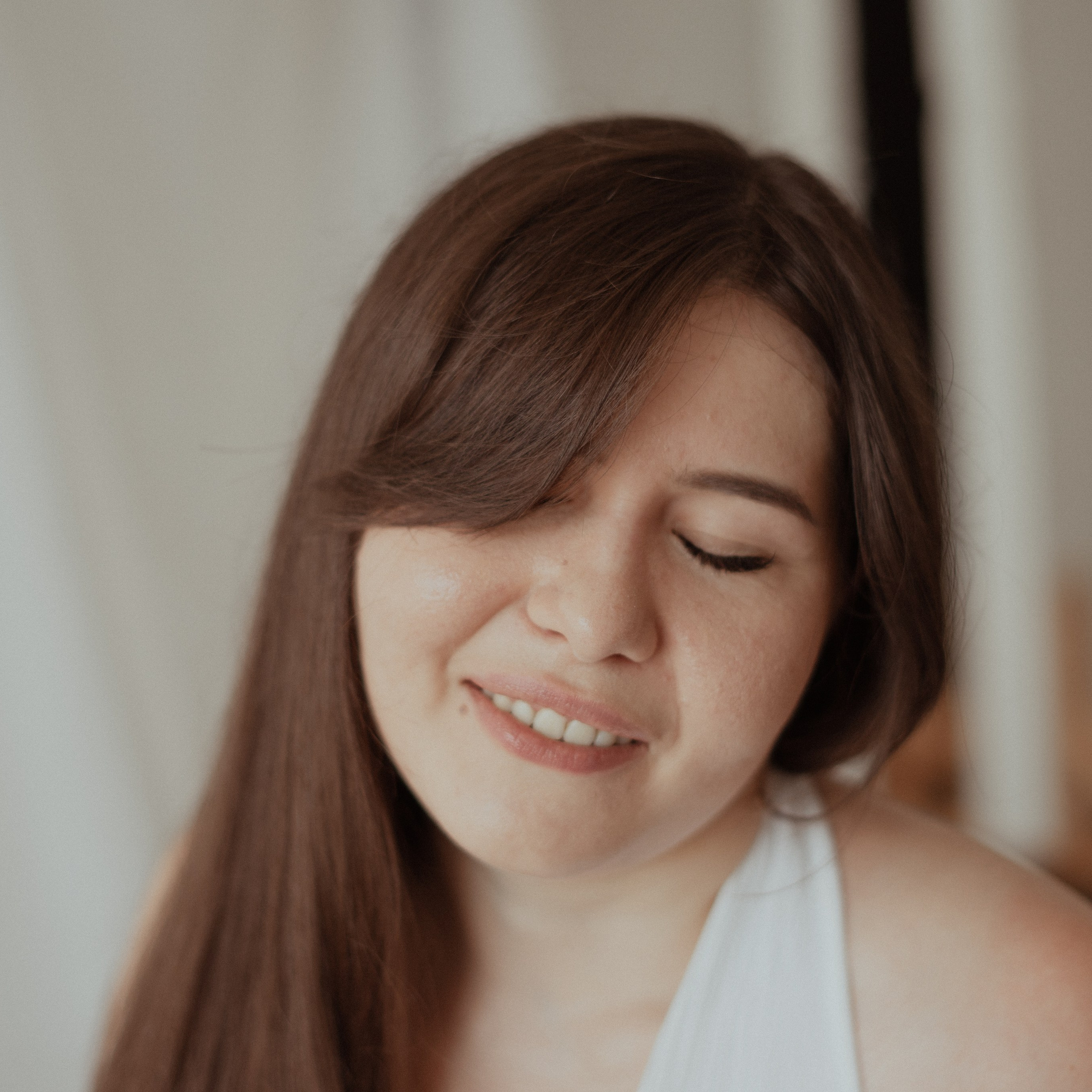 Отзывы. Портретный и семейный фотограф Ксения Казанцева