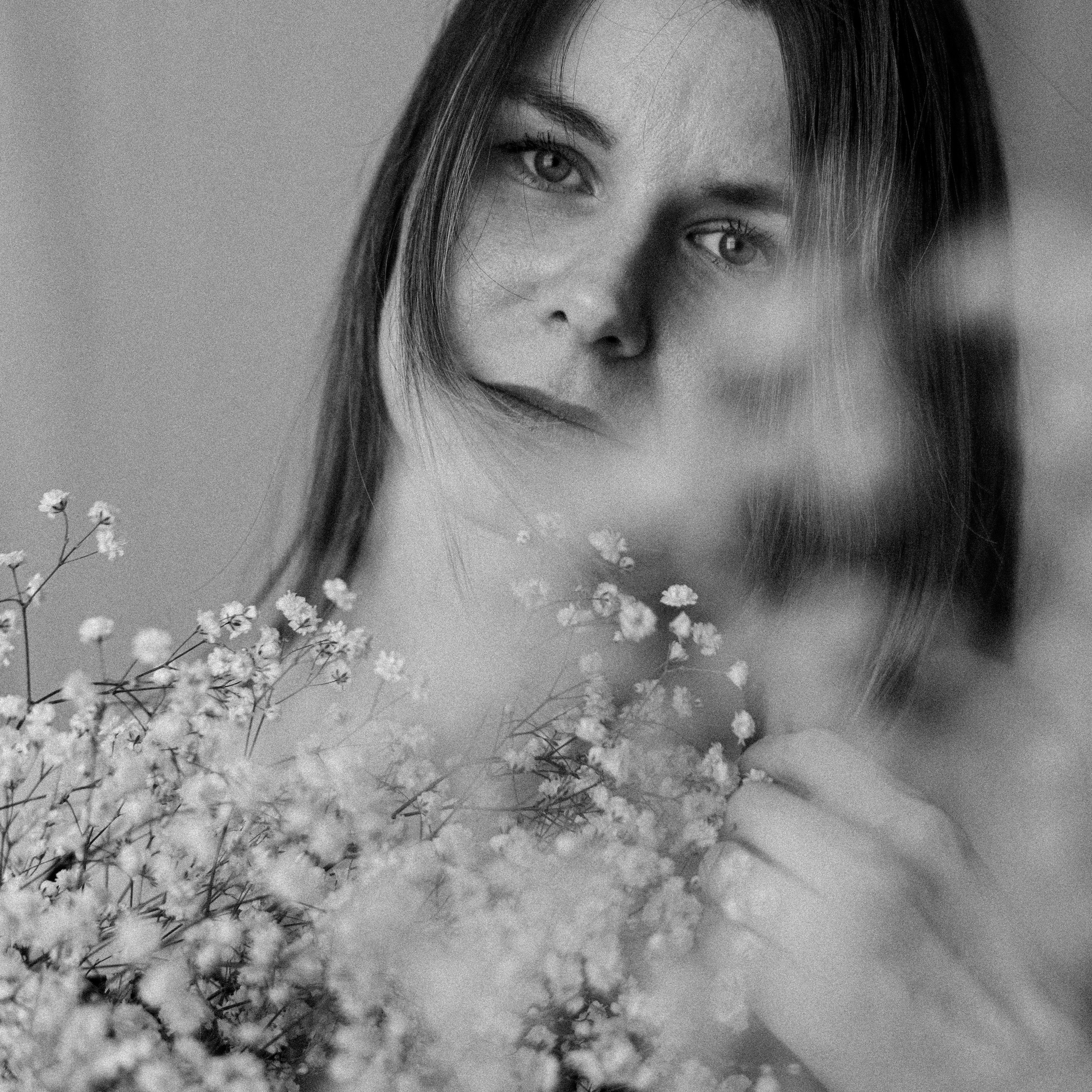 Отзывы. Портретный и семейный фотограф Ксения Казанцева