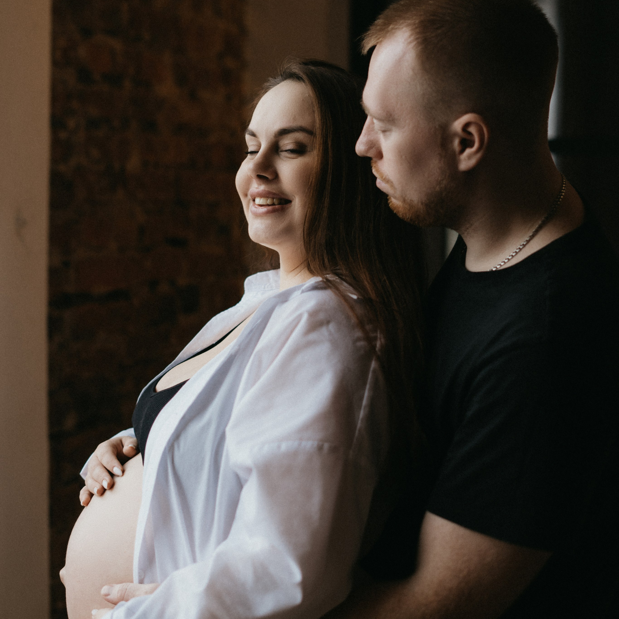 Отзывы. Портретный и семейный фотограф Ксения Казанцева