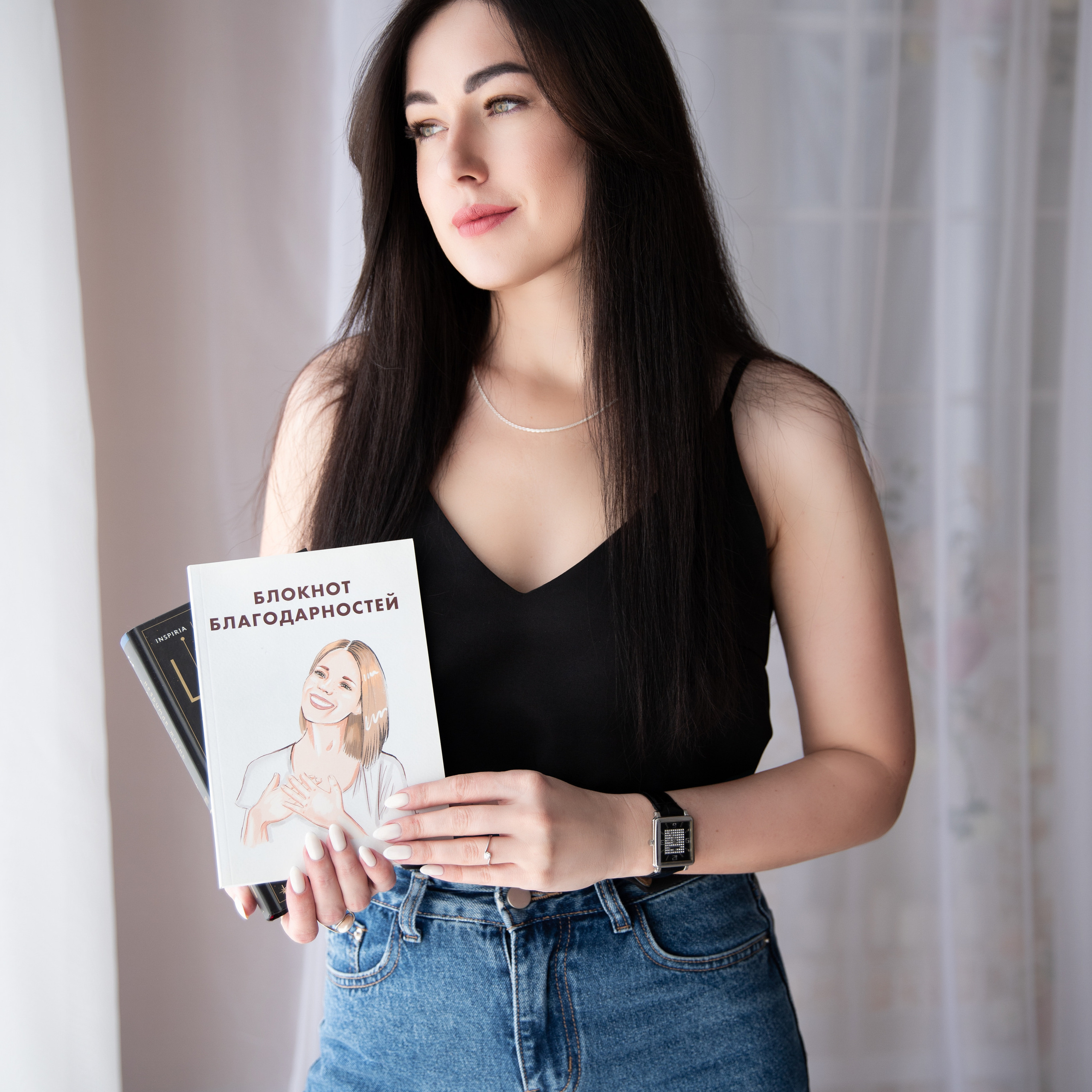 Отзывы. Свадебный и семейный фотограф в Кореновске и в Краснодаре