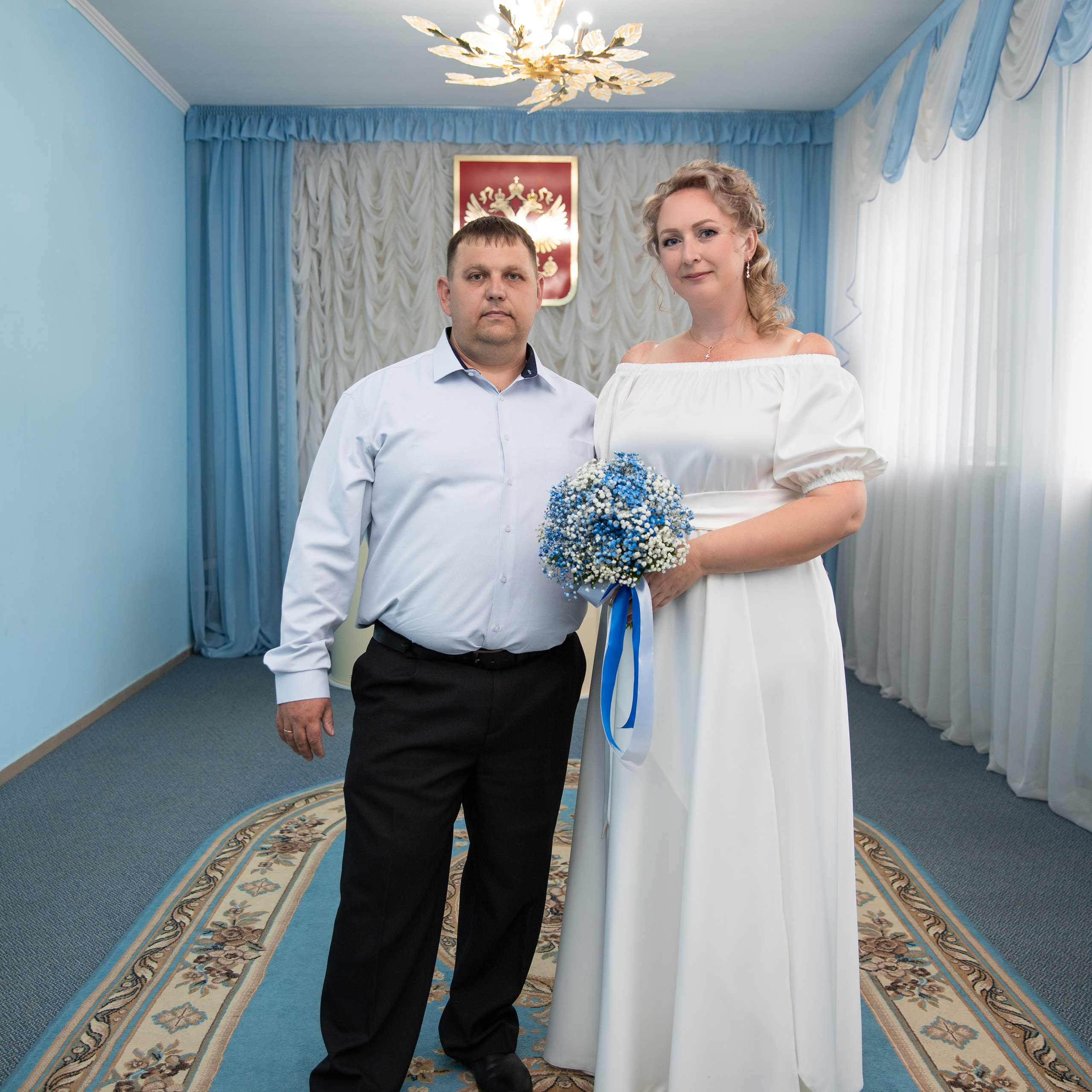 Отзывы. Свадебный и семейный фотограф в Кореновске и в Краснодаре