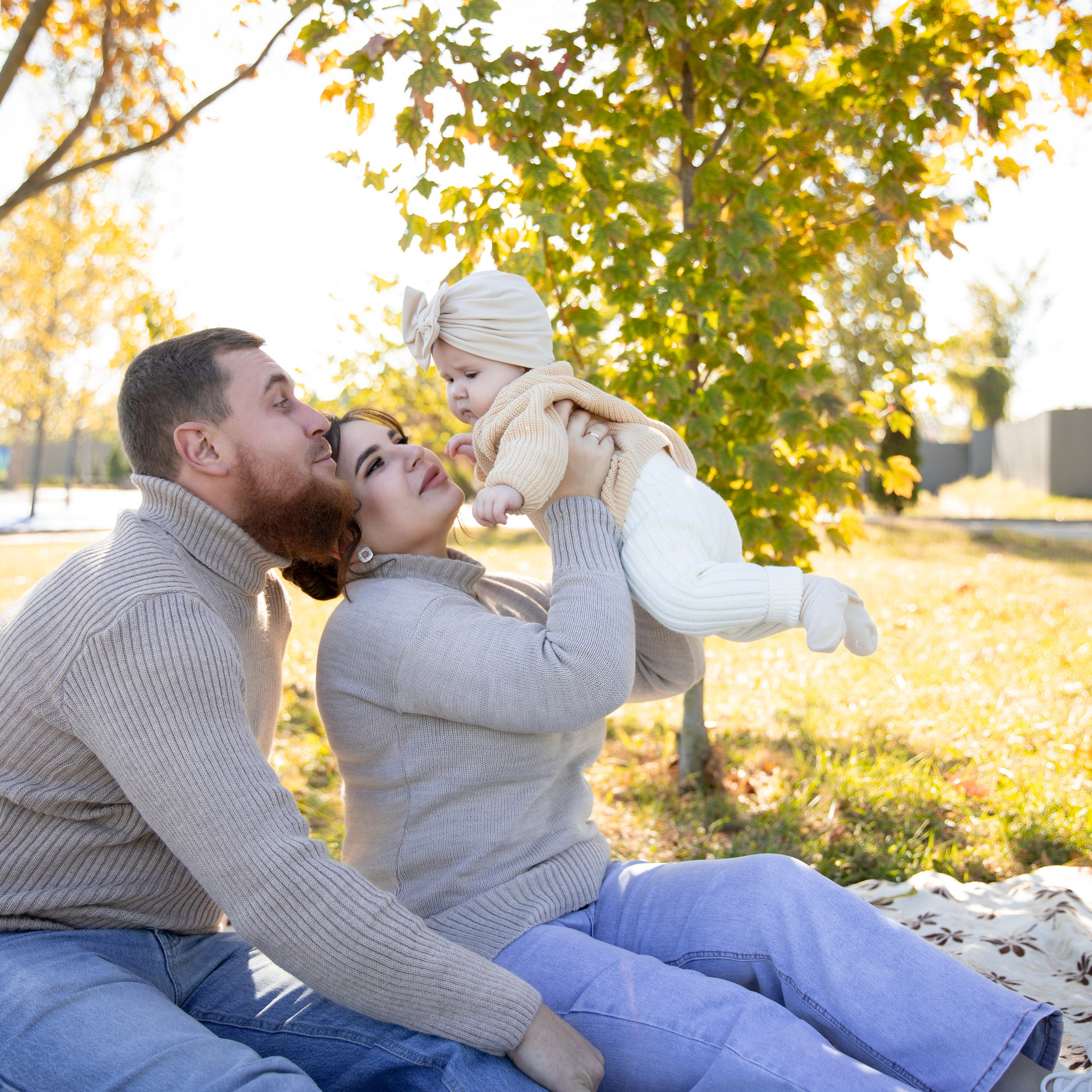 Отзывы. Свадебный и семейный фотограф в Кореновске и в Краснодаре