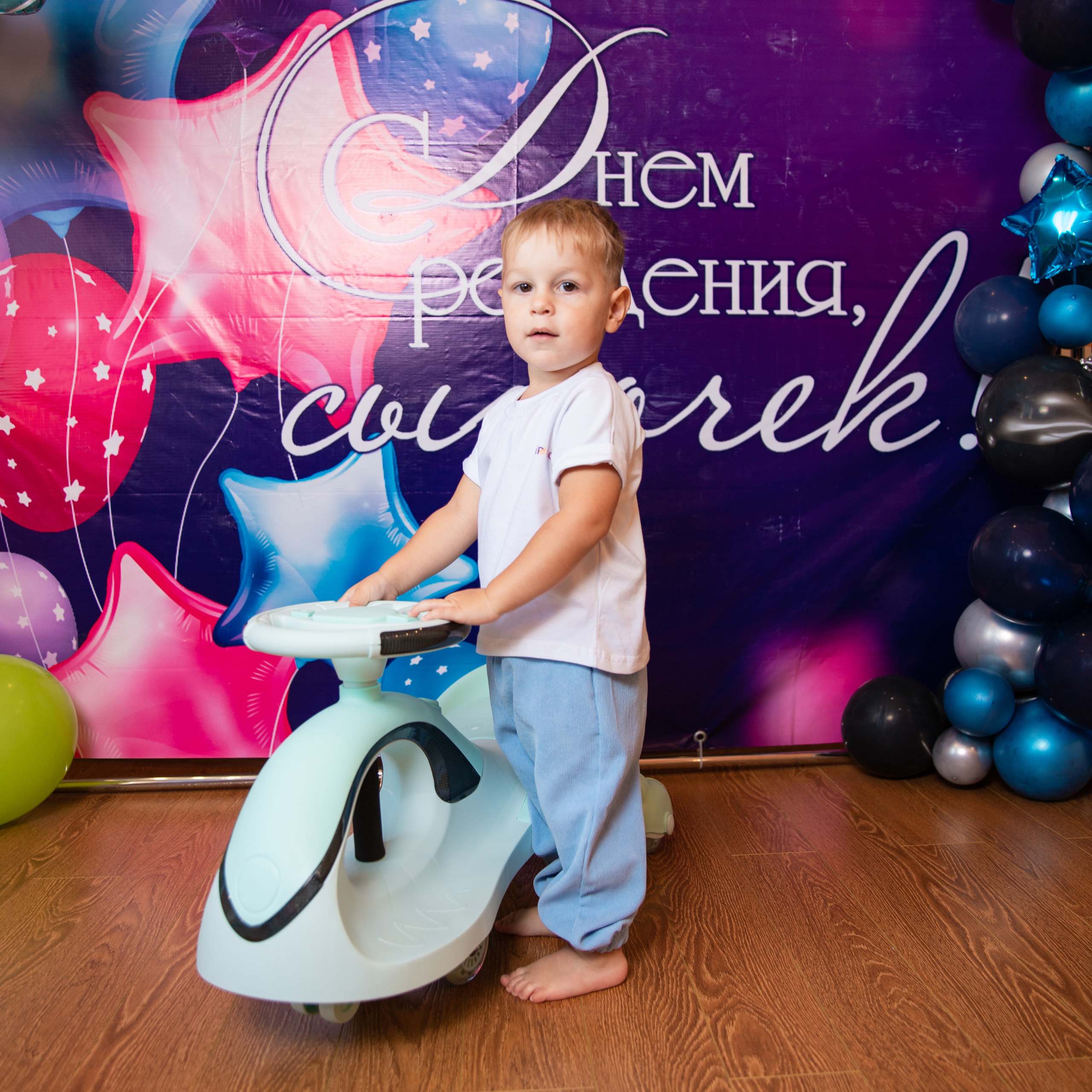 Отзывы. Свадебный и семейный фотограф в Кореновске и в Краснодаре