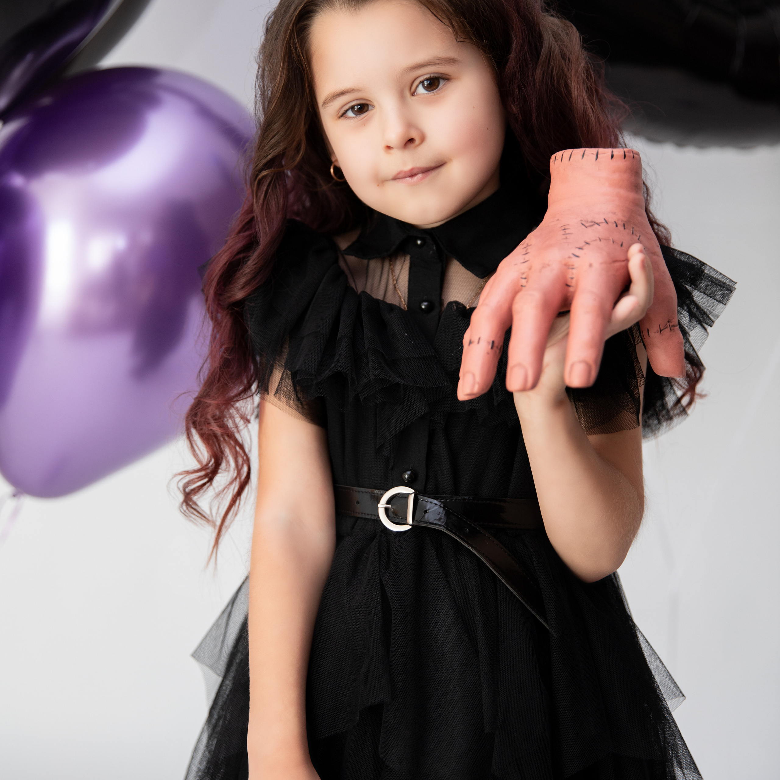 Отзывы. Свадебный и семейный фотограф в Кореновске и в Краснодаре