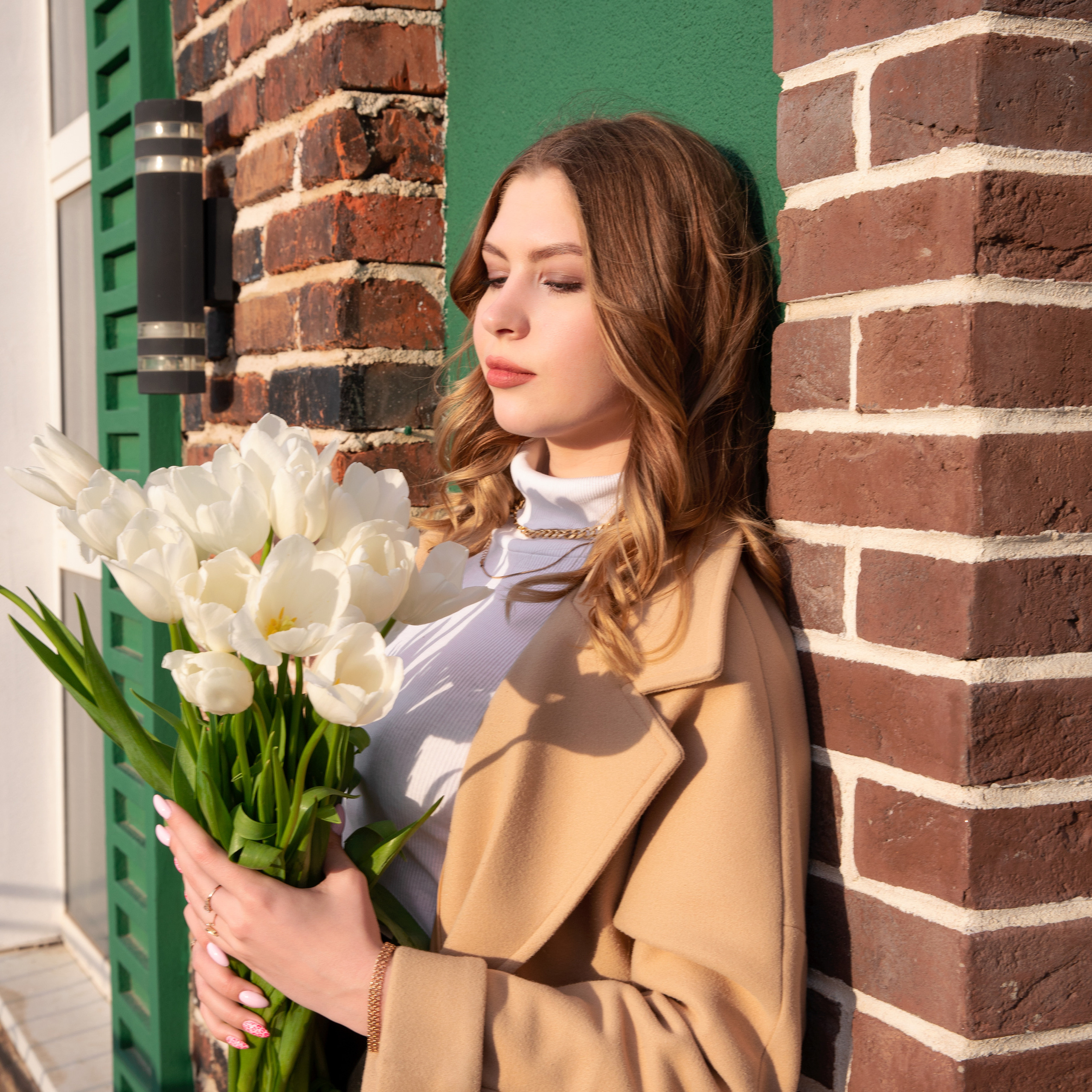 Отзывы. Свадебный и семейный фотограф в Кореновске и в Краснодаре