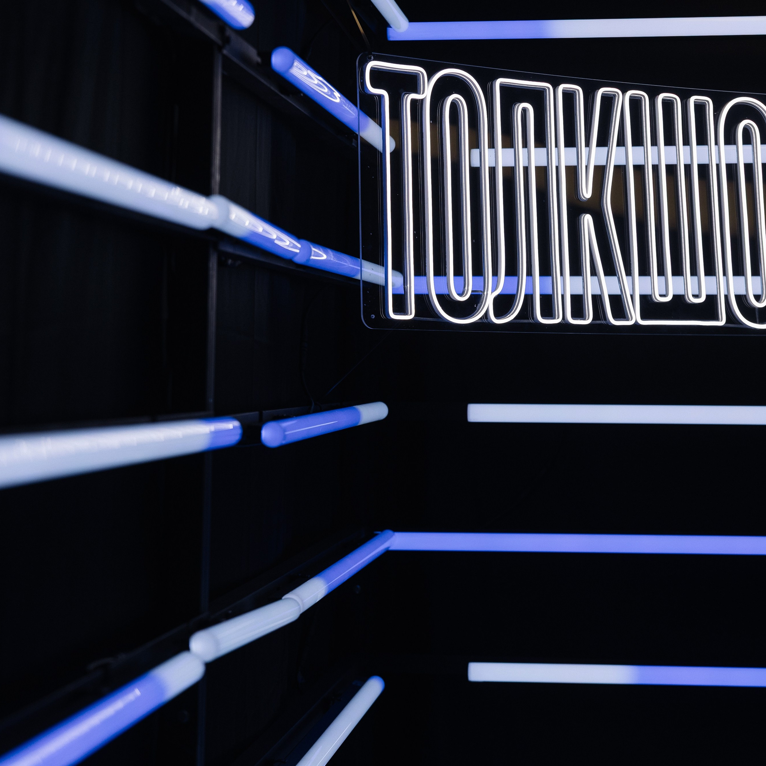 Контур Толкшоу