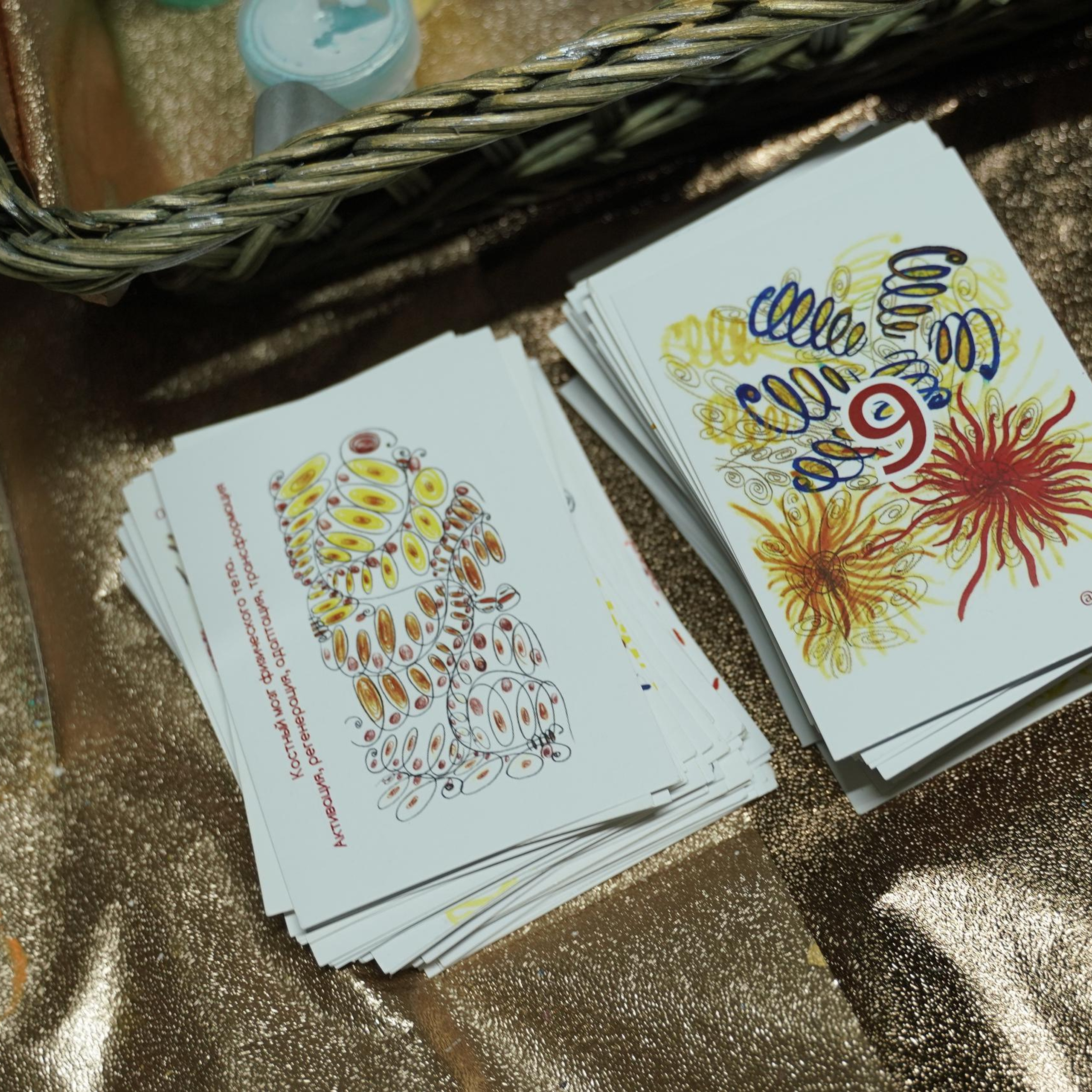 Фотосессия в Москве и в студии отзывы - Анна Бортникова. Видеограф в Москве Анна Бортникова