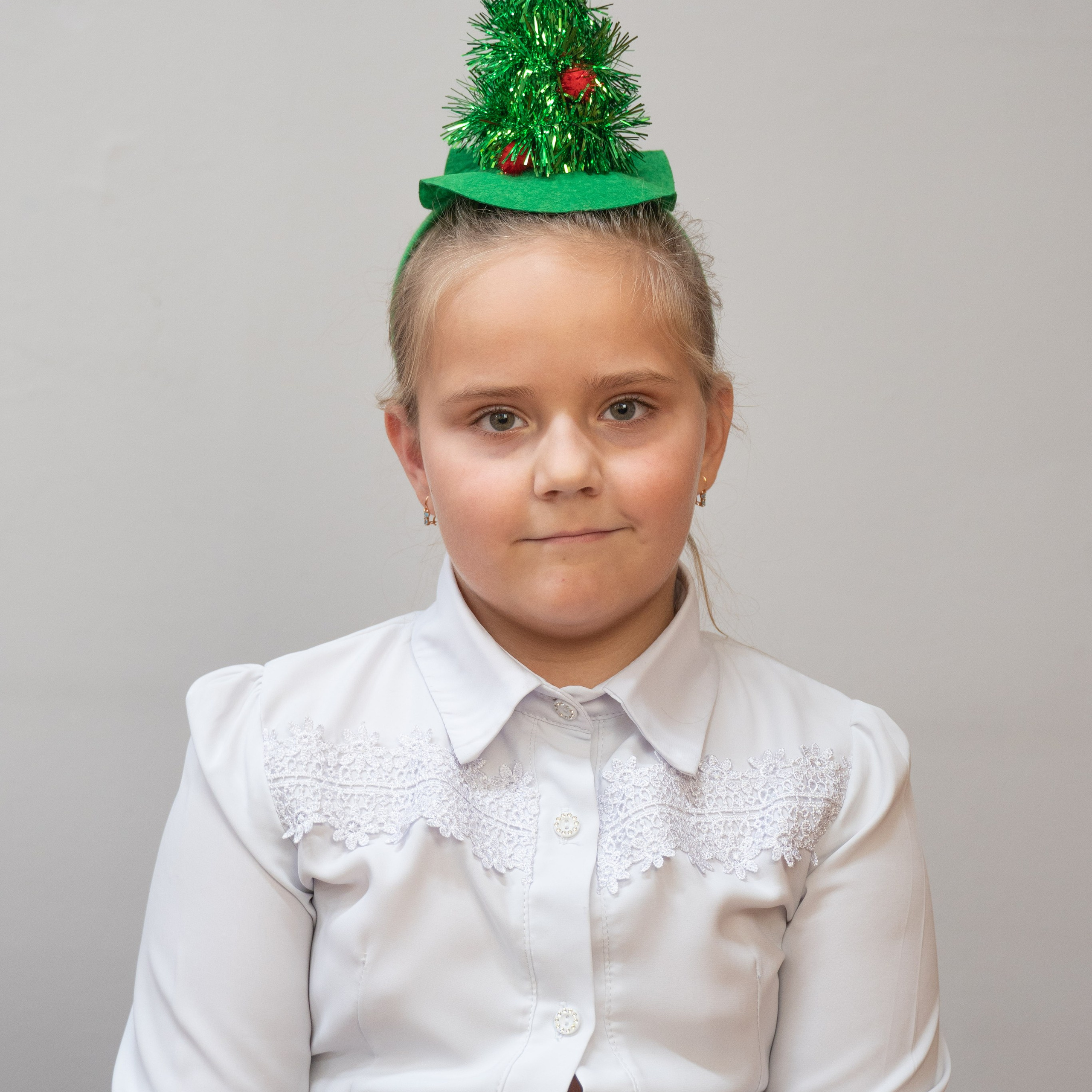 Фотосессия в Москве и в студии отзывы - Анна Бортникова. Видеограф в Москве Анна Бортникова