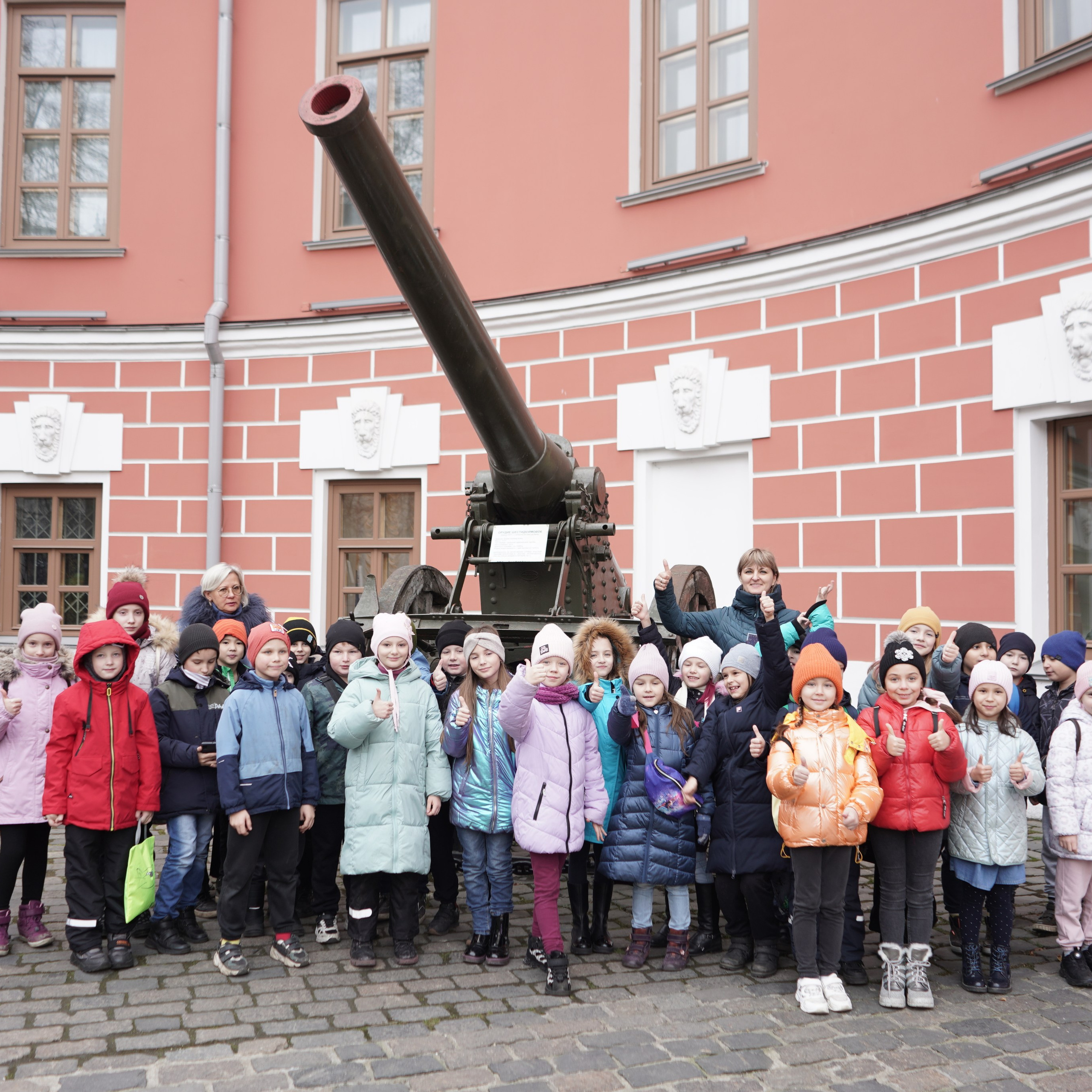 Фотосессия в Москве и в студии отзывы - Анна Бортникова. Видеограф в Москве Анна Бортникова