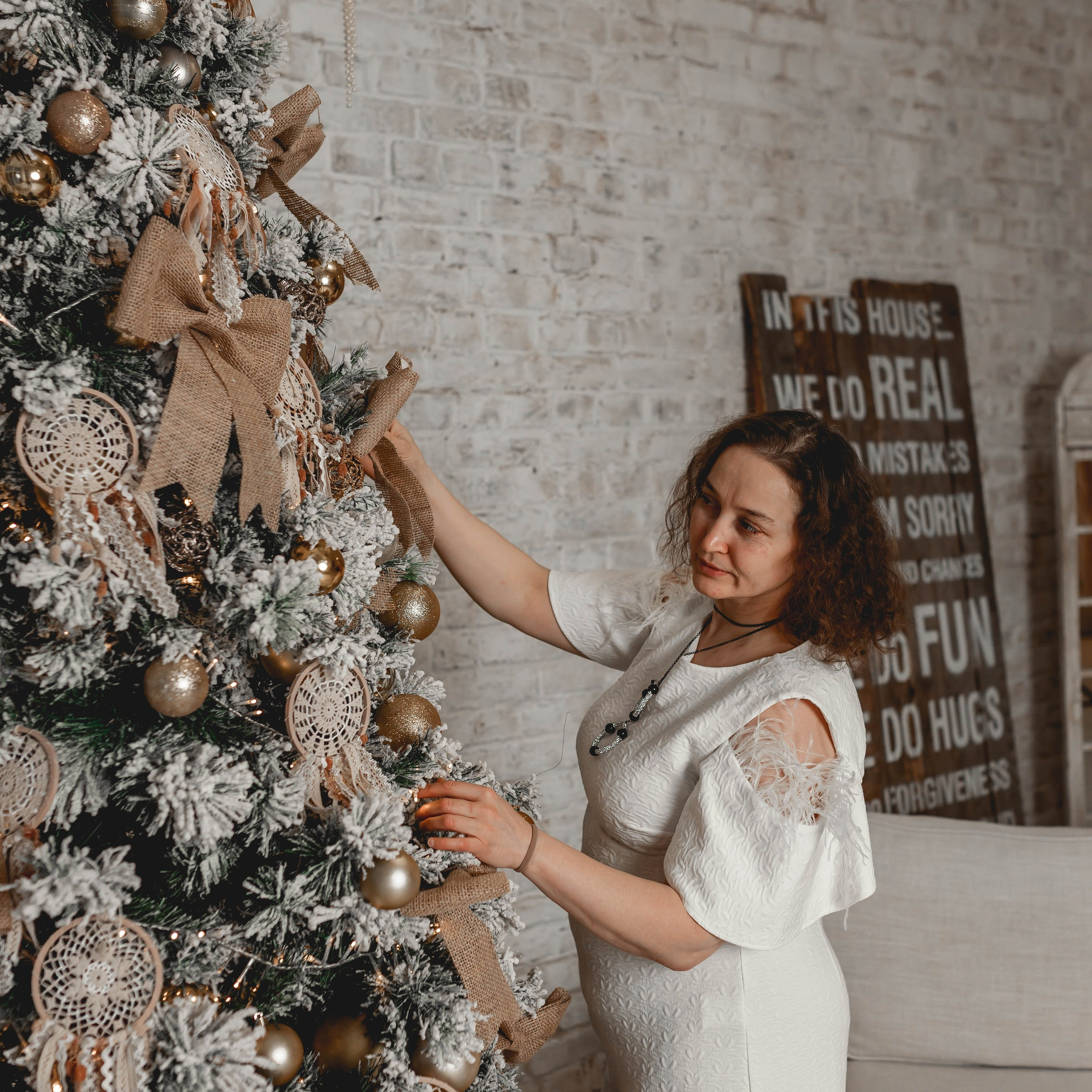 Отзывы. Семейный фотограф Никонова Дарья