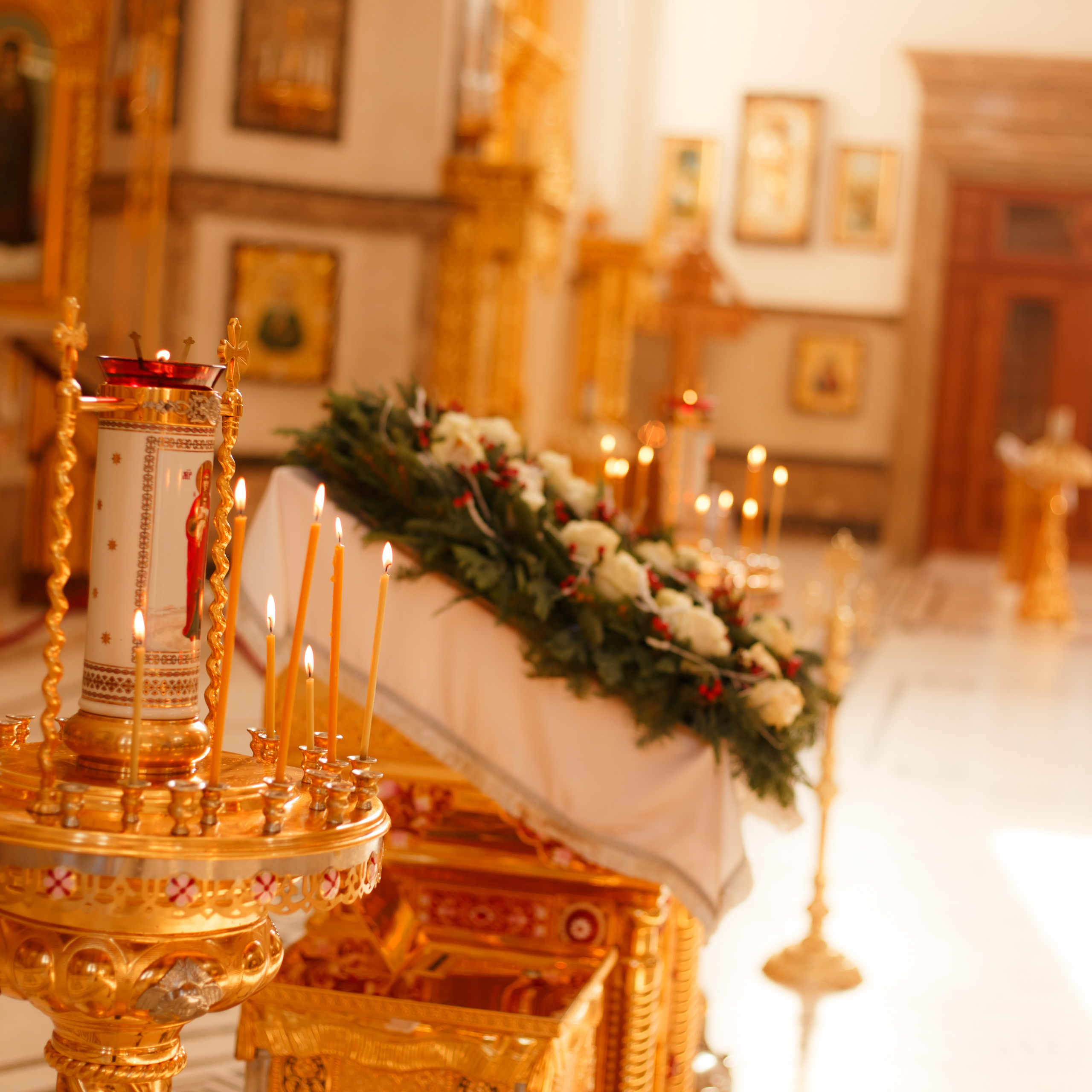 Отзывы. Свадебный и семейный фотограф Ростов-на-Дону и ДНР — Инна Химейчук