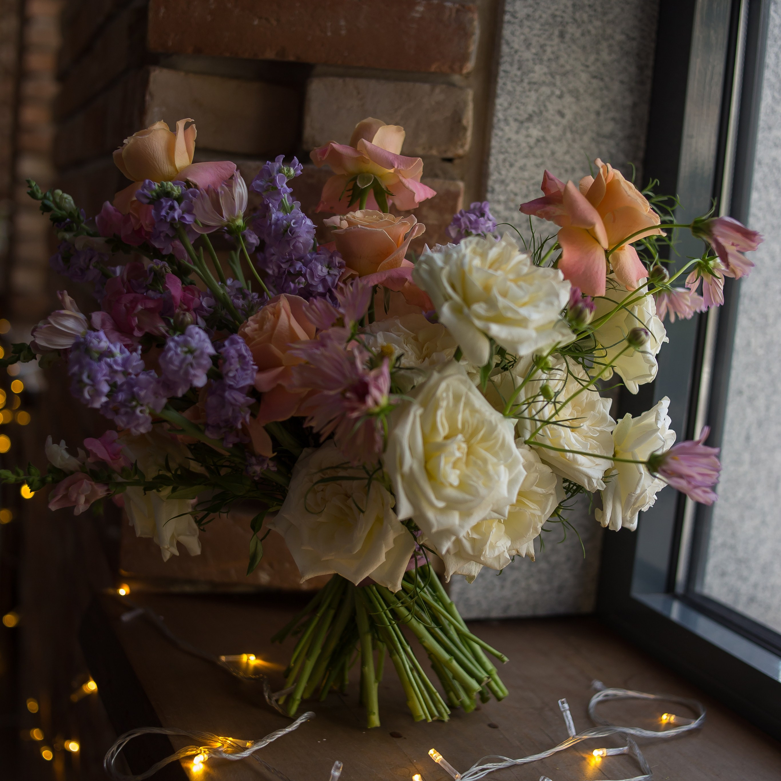 Отзывы. Свадебный и семейный фотограф Ростов-на-Дону и ДНР — Инна Химейчук