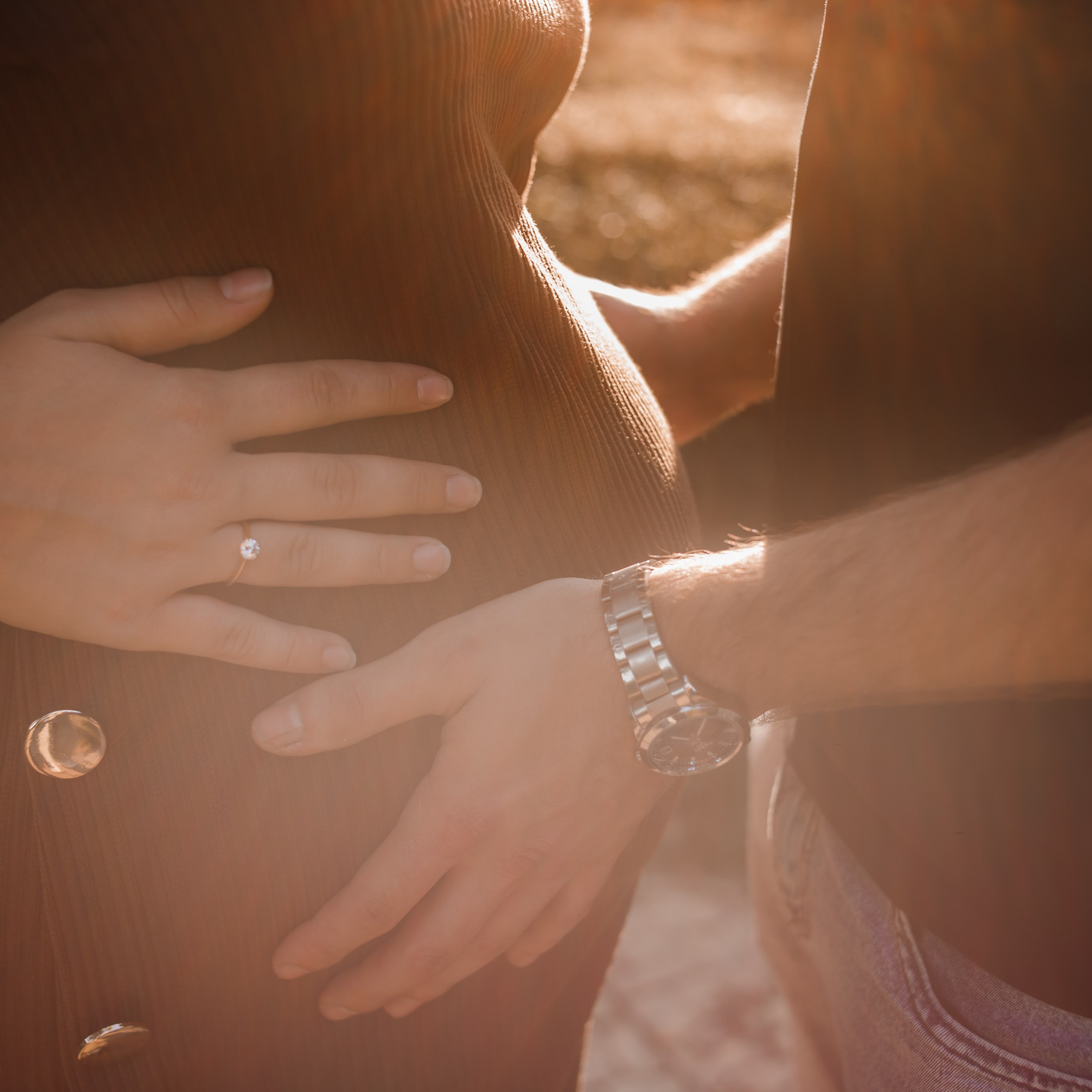 Отзывы. Свадебный и семейный фотограф Ростов-на-Дону и ДНР — Инна Химейчук