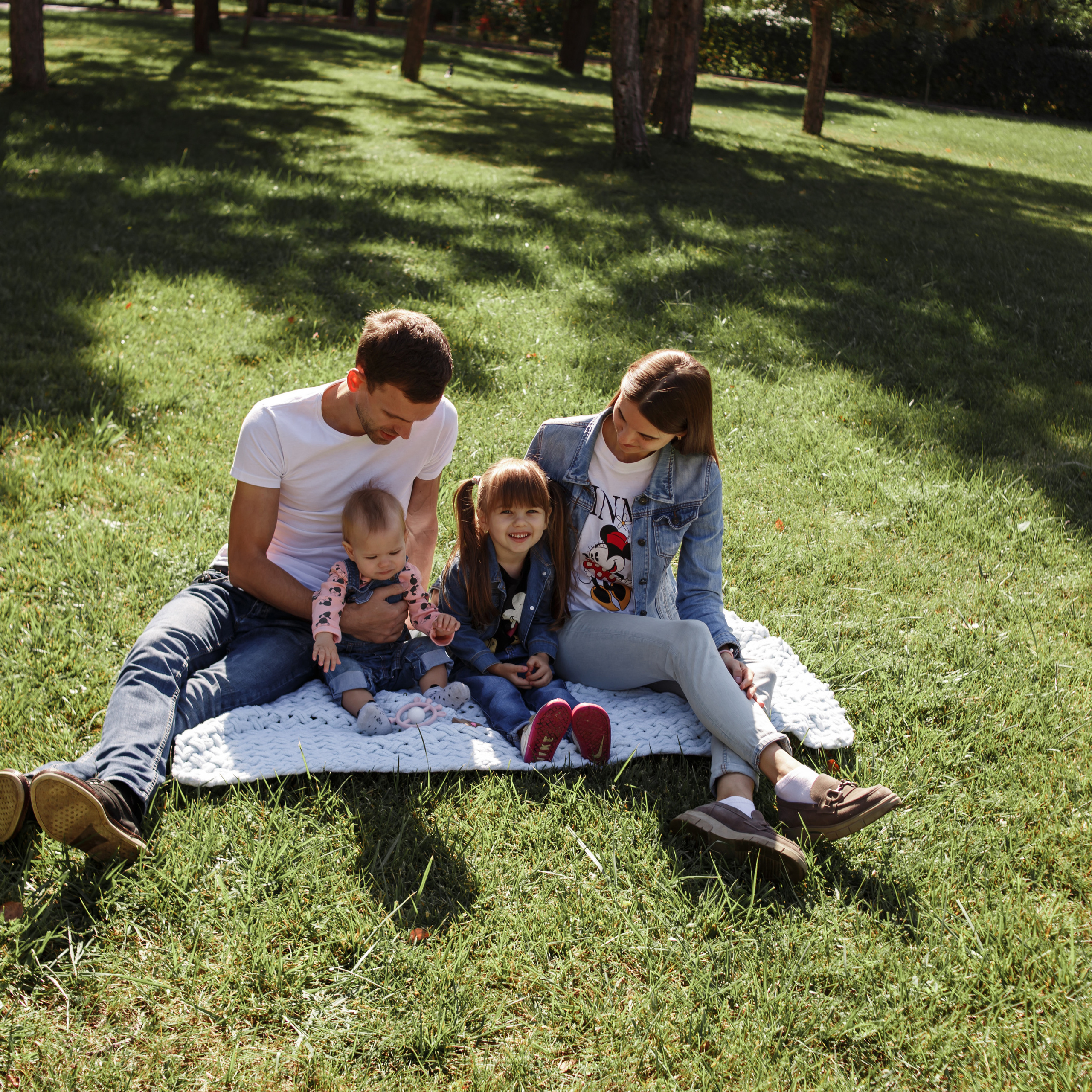 Отзывы. Свадебный и семейный фотограф Ростов-на-Дону и ДНР — Инна Химейчук