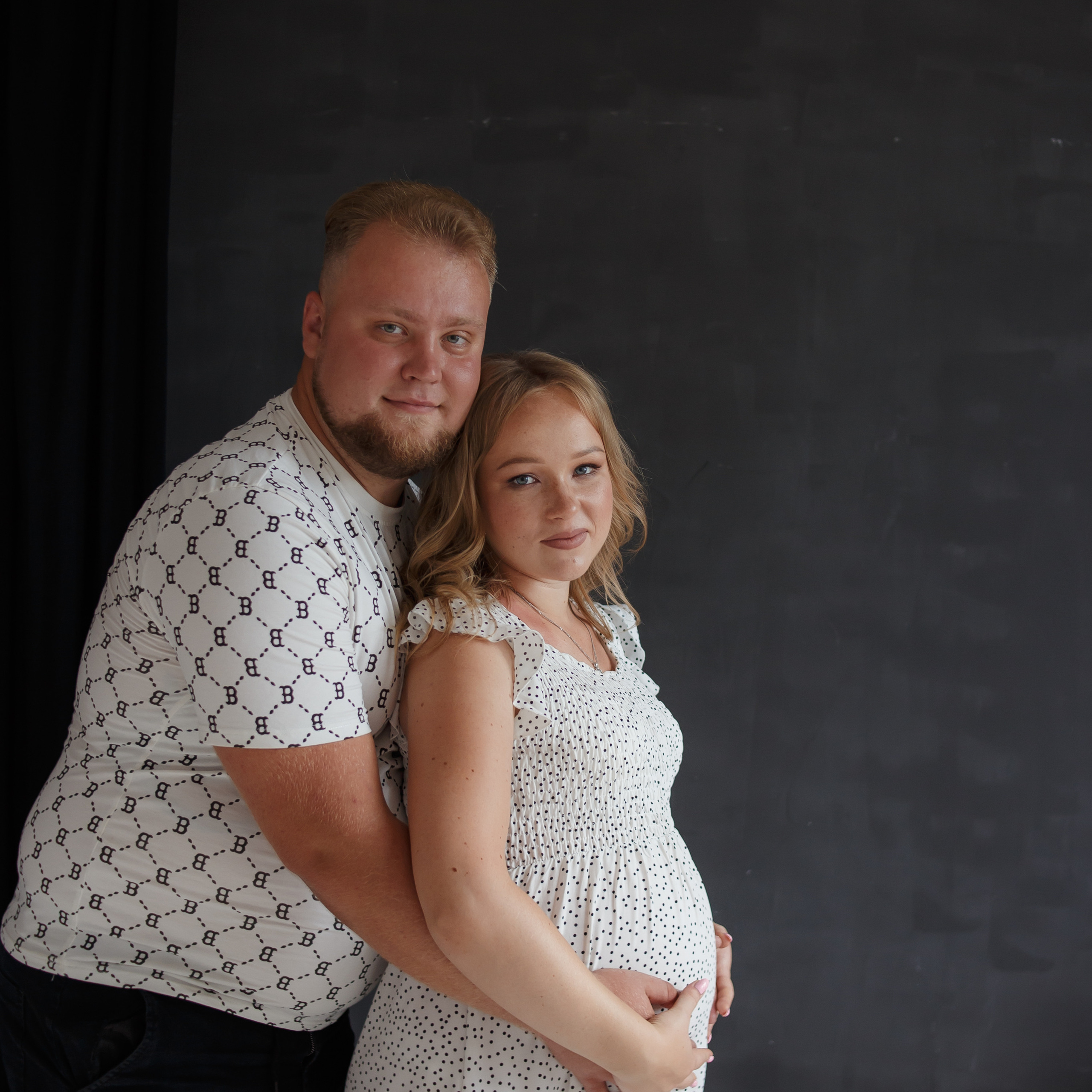 Отзывы. Свадебный и семейный фотограф Ростов-на-Дону и ДНР — Инна Химейчук