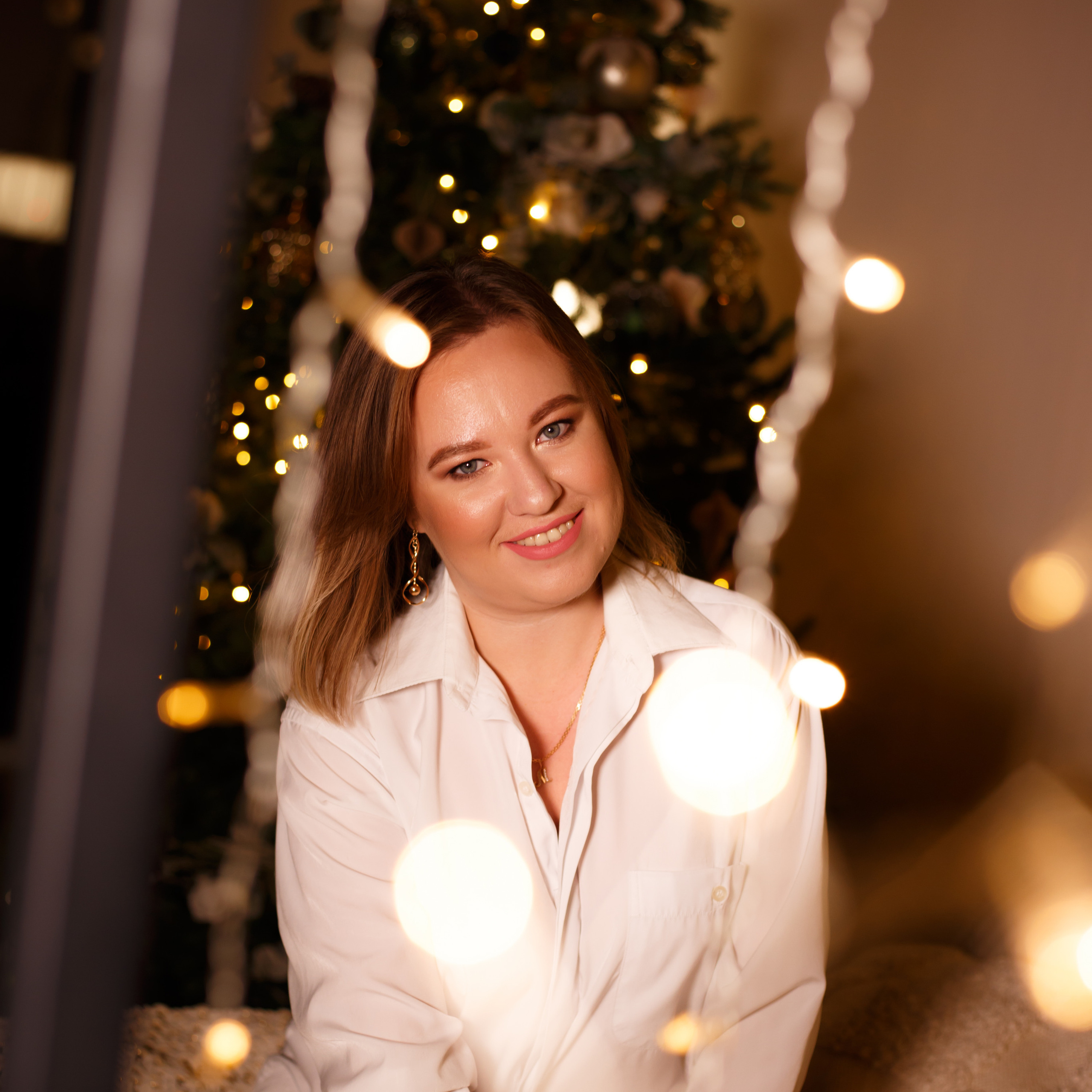 Отзывы. Свадебный и семейный фотограф Ростов-на-Дону и ДНР — Инна Химейчук