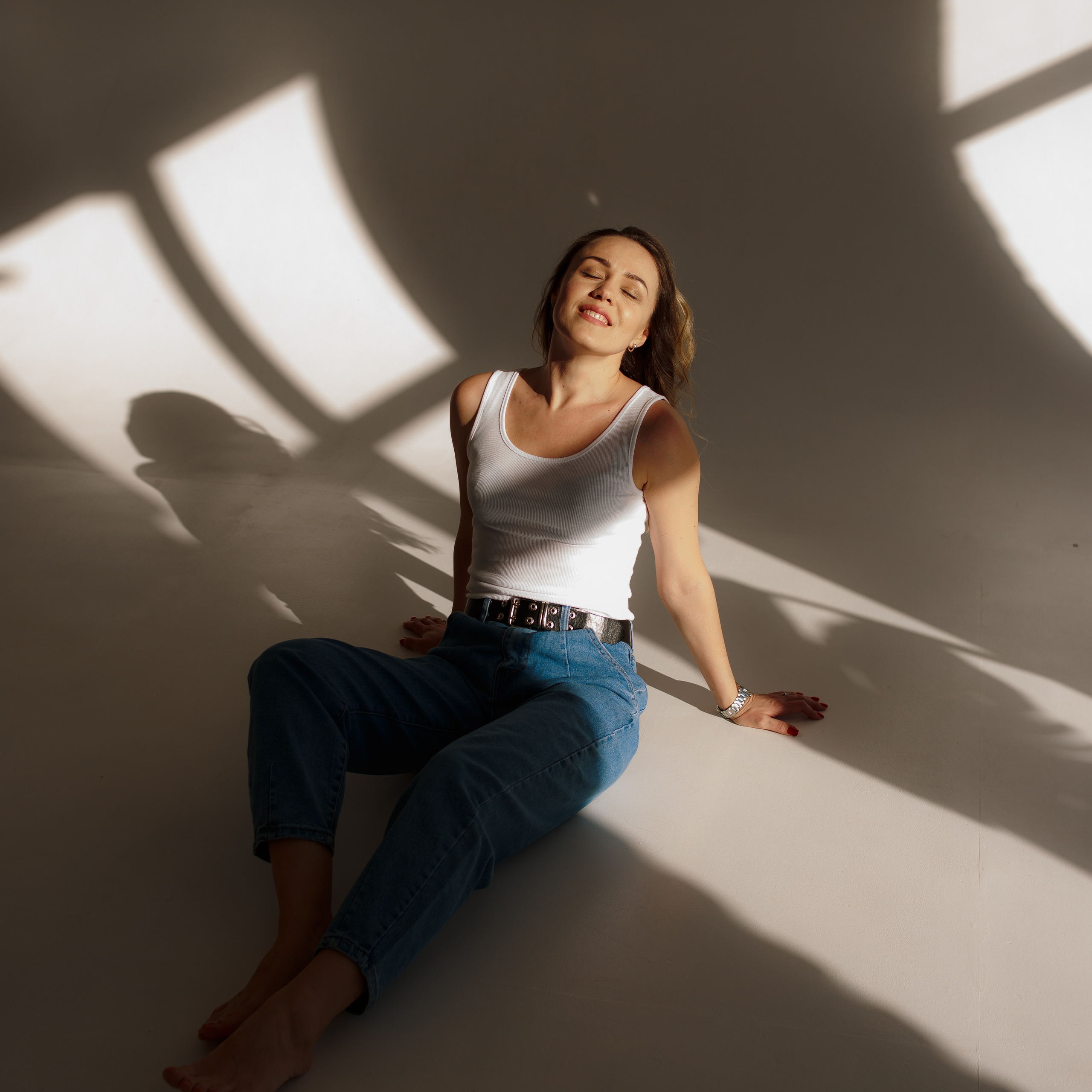 Отзывы. Свадебный и семейный фотограф Ростов-на-Дону и ДНР — Инна Химейчук