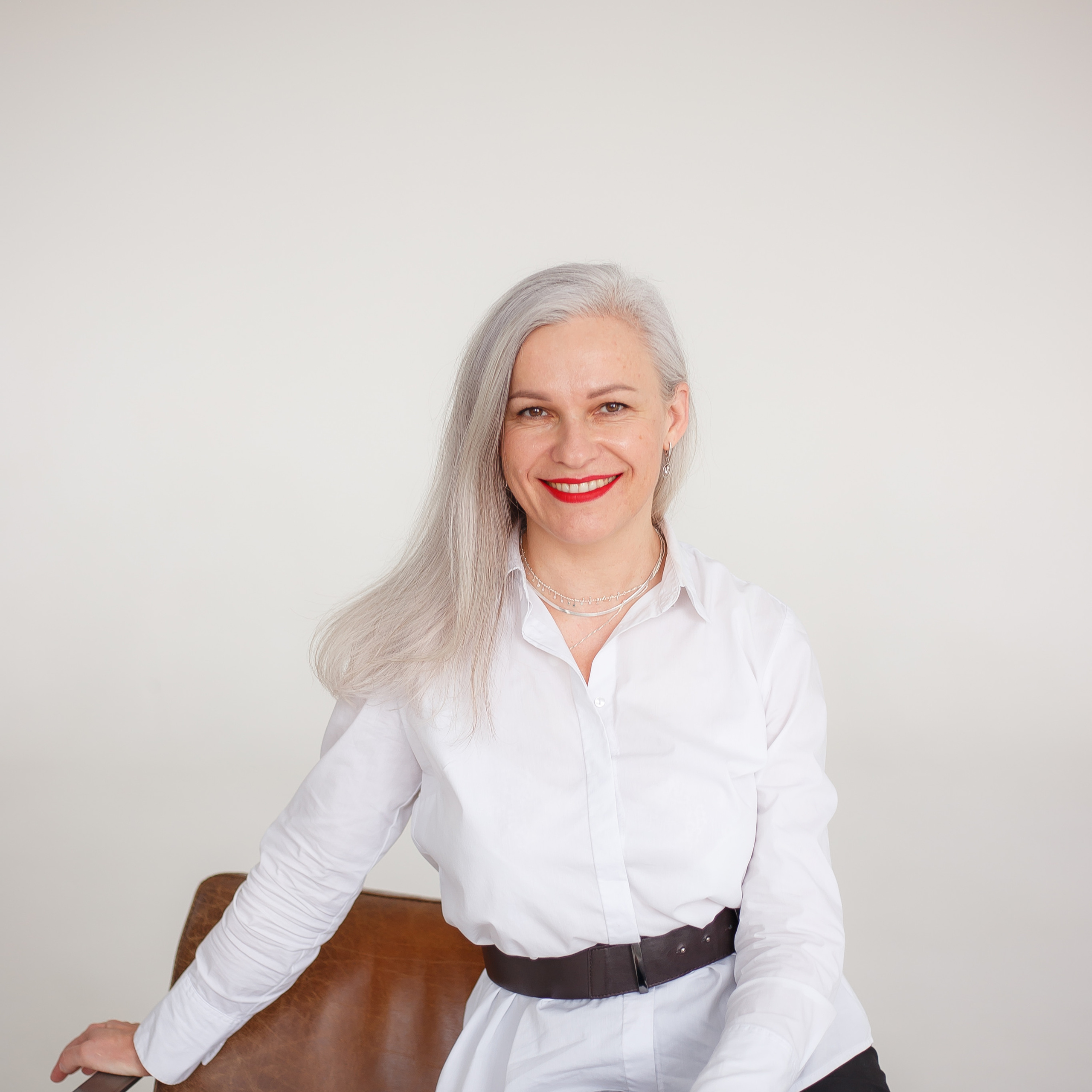 Отзывы. Свадебный и семейный фотограф Ростов-на-Дону и ДНР — Инна Химейчук