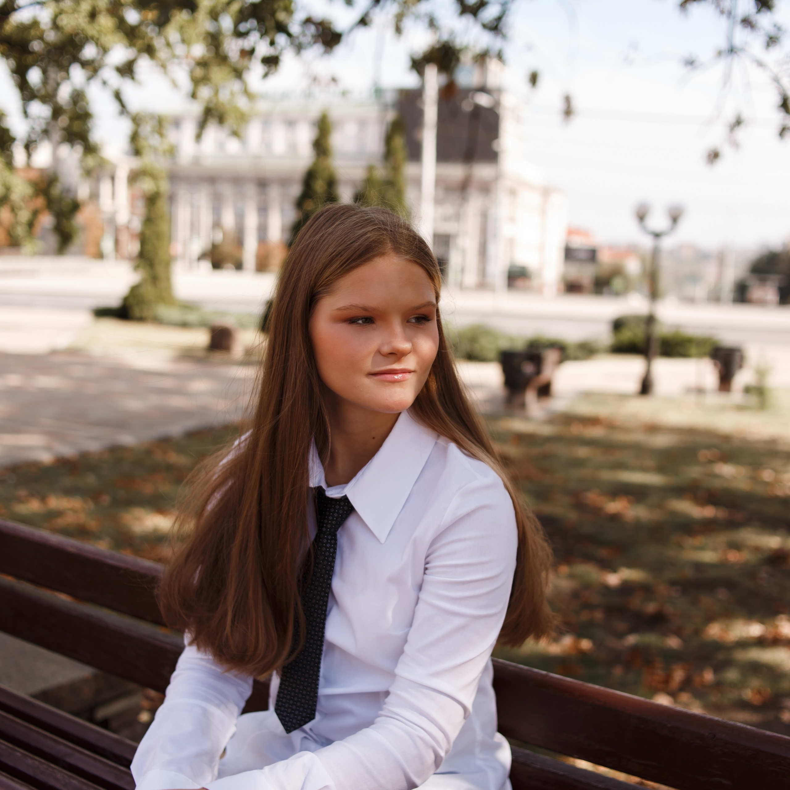 Отзывы. Свадебный и семейный фотограф Ростов-на-Дону и ДНР — Инна Химейчук