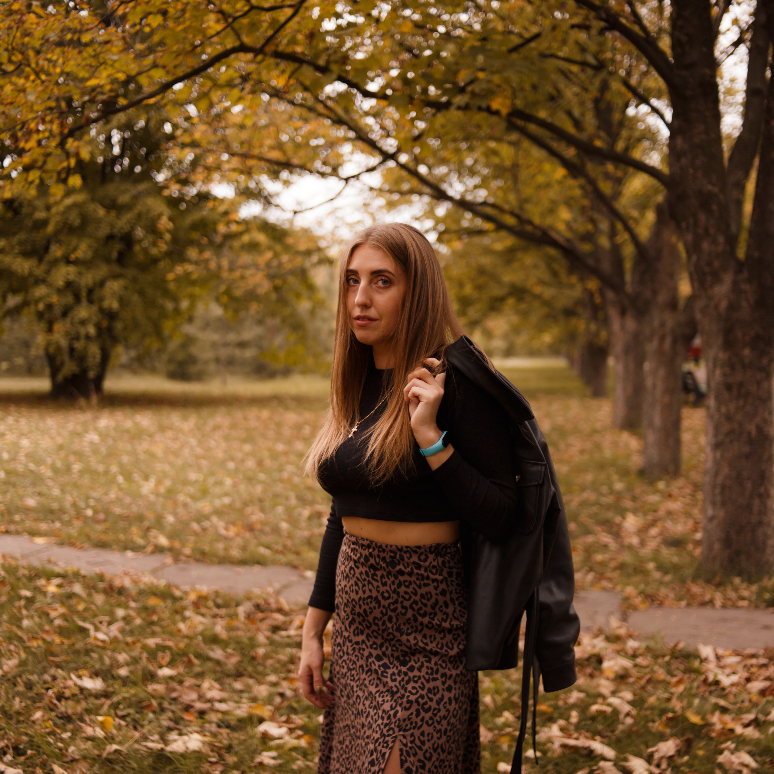 Отзывы. Свадебный и семейный фотограф Ростов-на-Дону и ДНР — Инна Химейчук